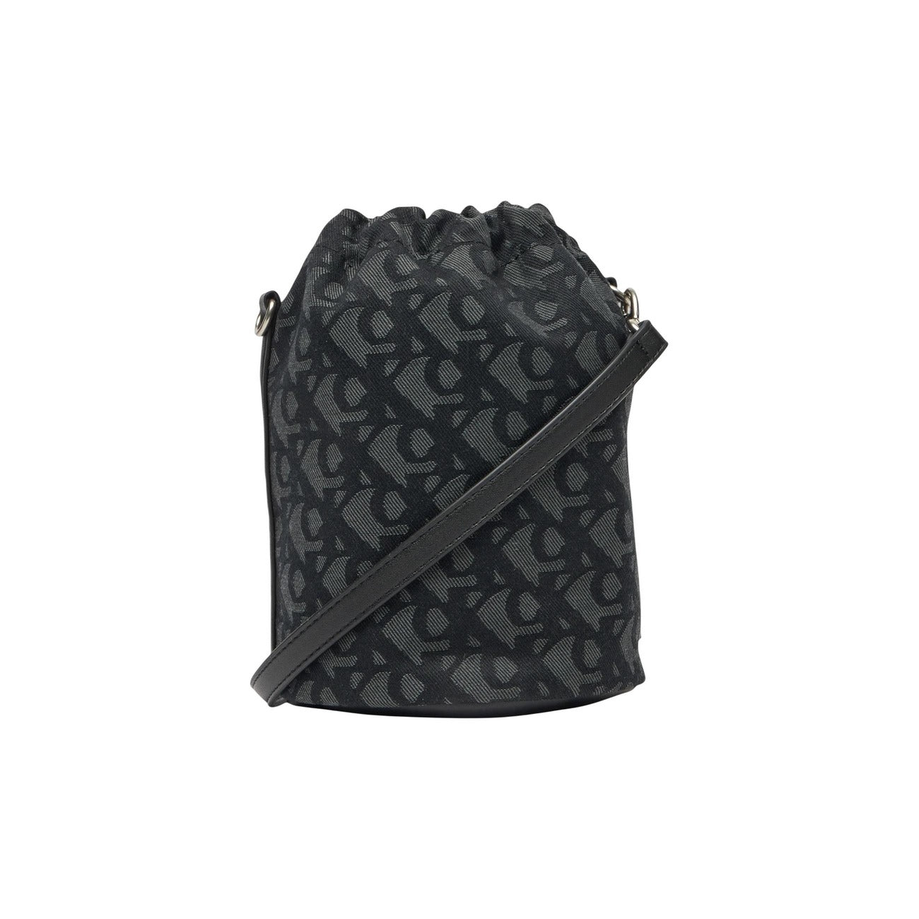 Calvin Klein - Calvin Klein Femme Sacs