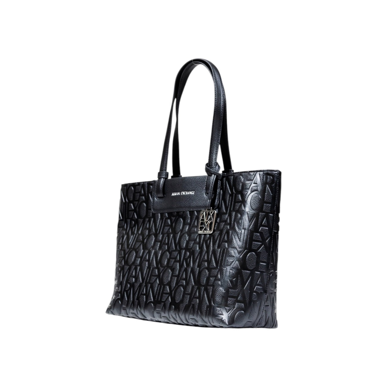 Armani Exchange - Women's Bags