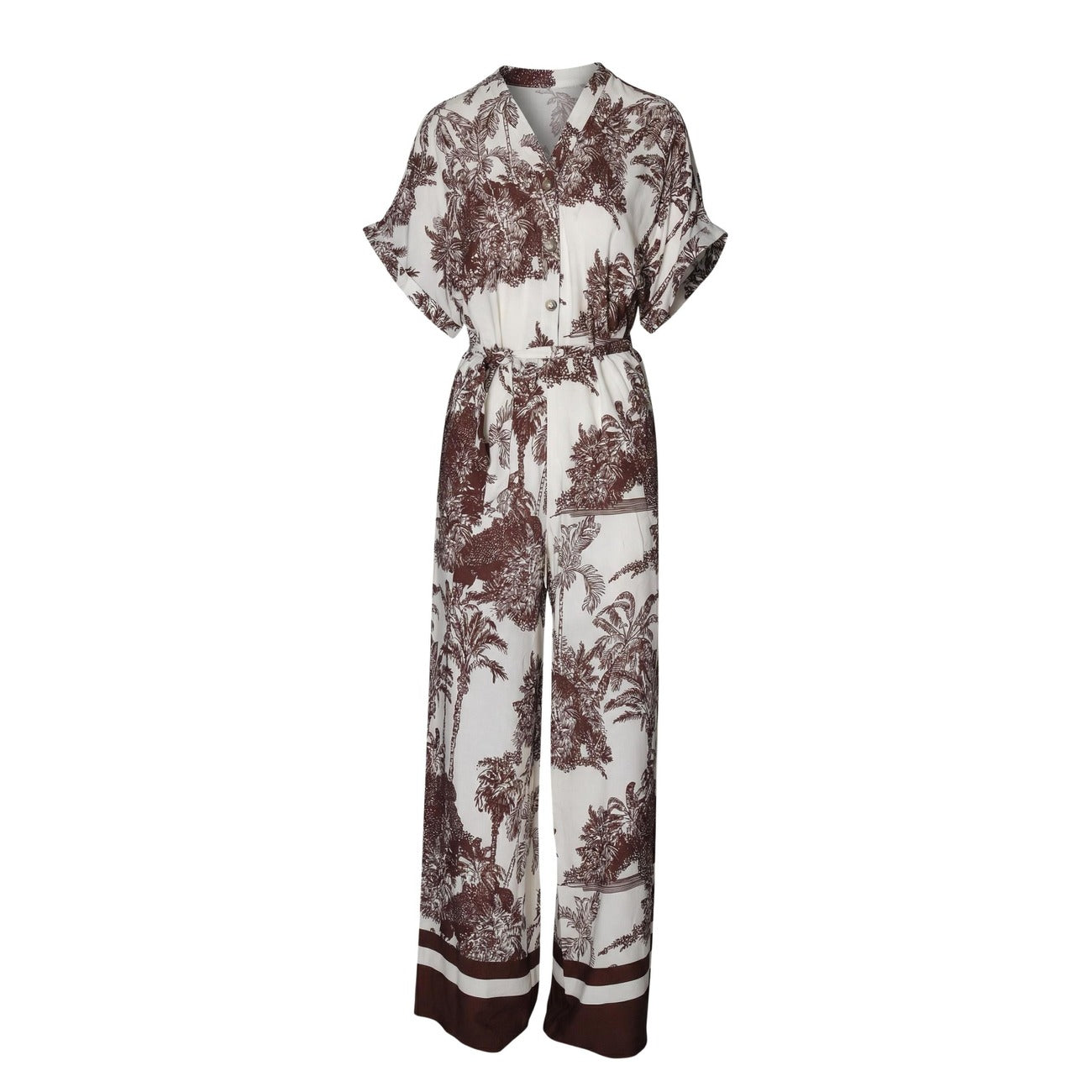 Artigli - Artigli Women's Tracksuits