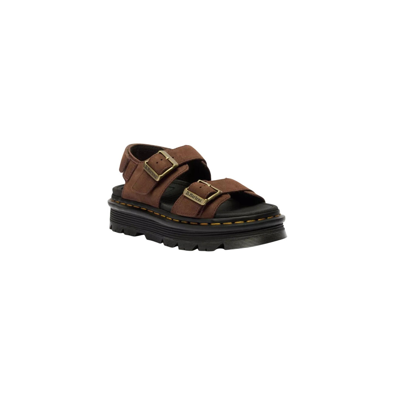Dr. Martens - Dr. Martens Femme Sandales