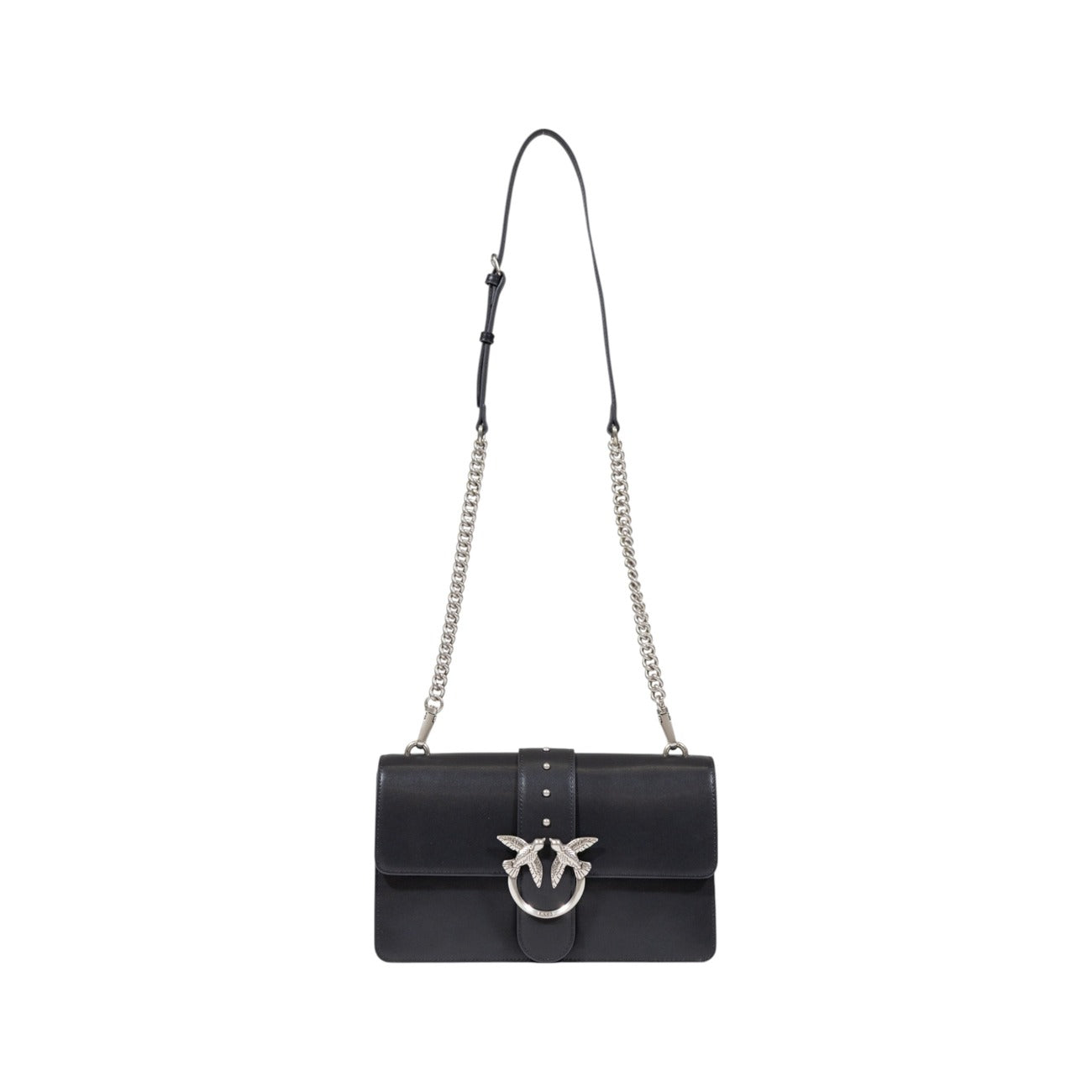 Pinko - Pinko Femme Sacs