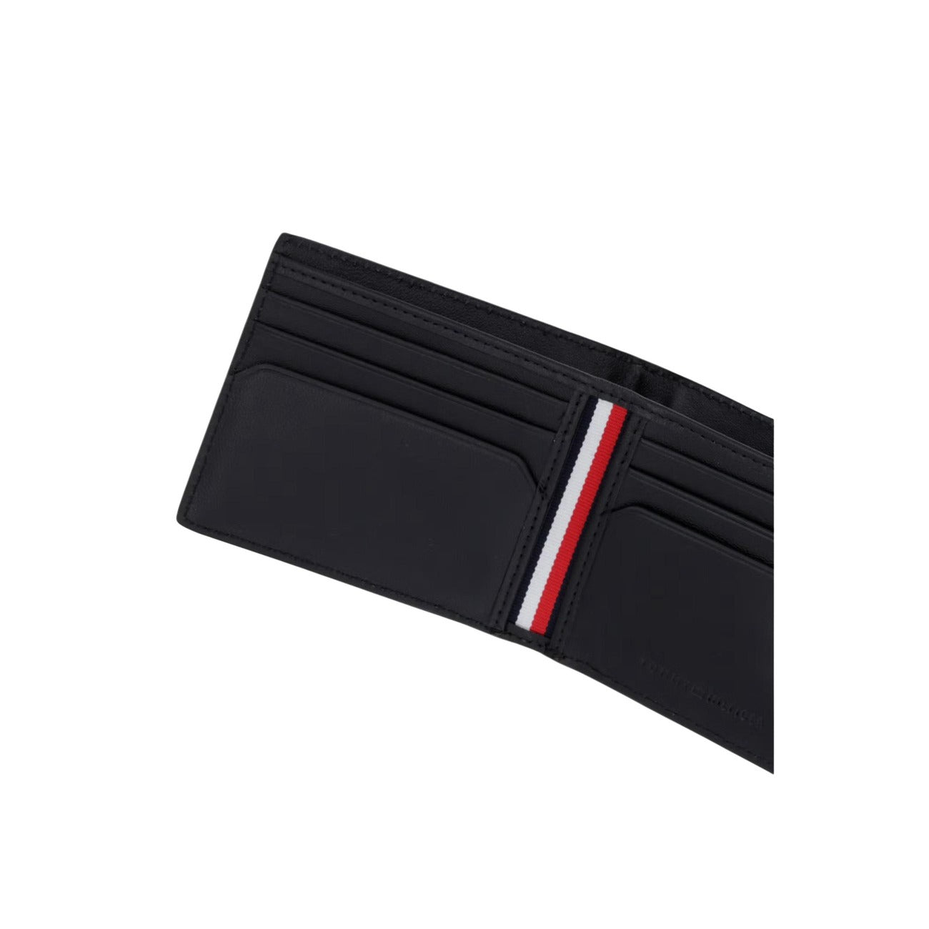 Tommy Hilfiger - Tommy Hilfiger Homme Portefeuilles