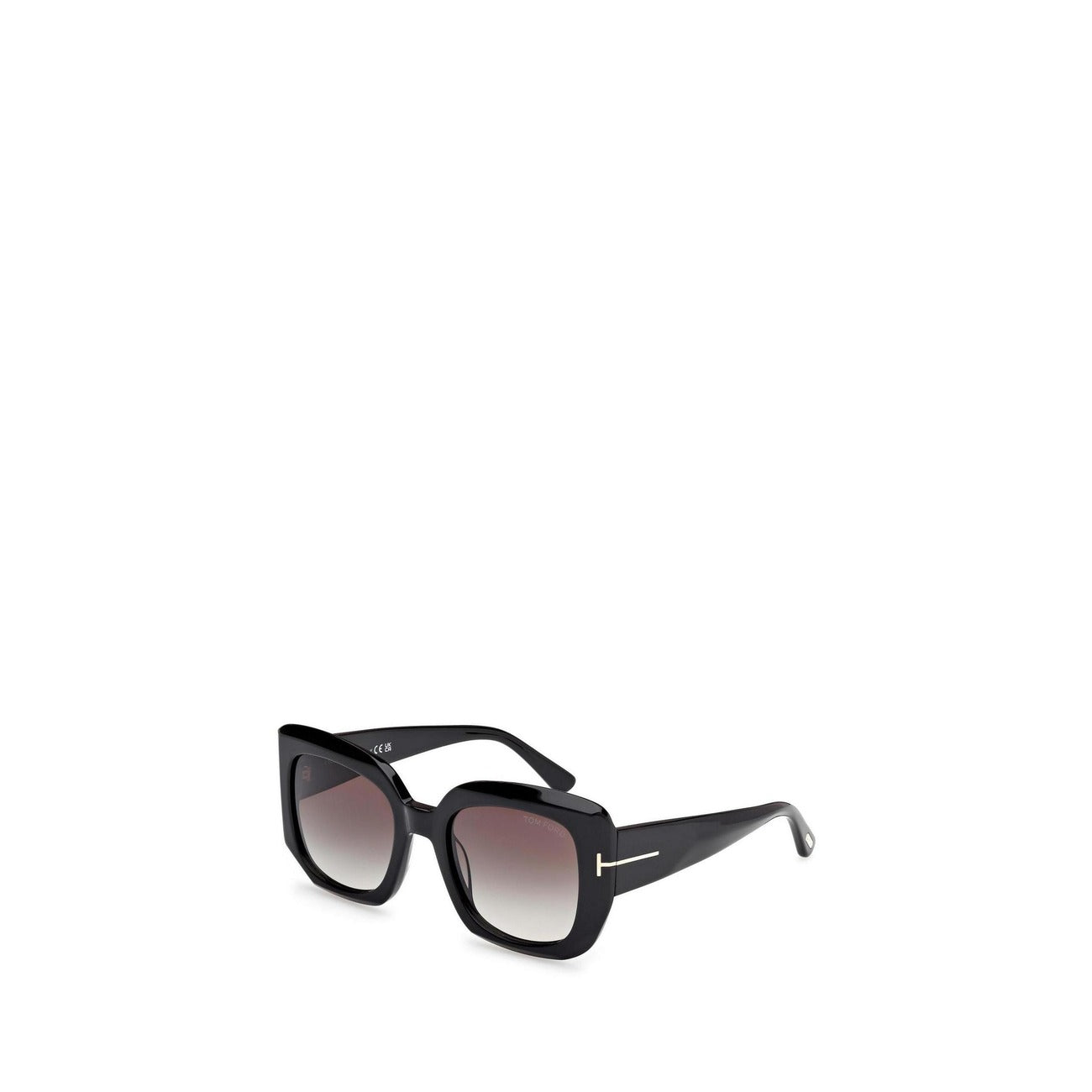 Tom Ford - Tom Ford Homme Lunettes De Soleil
