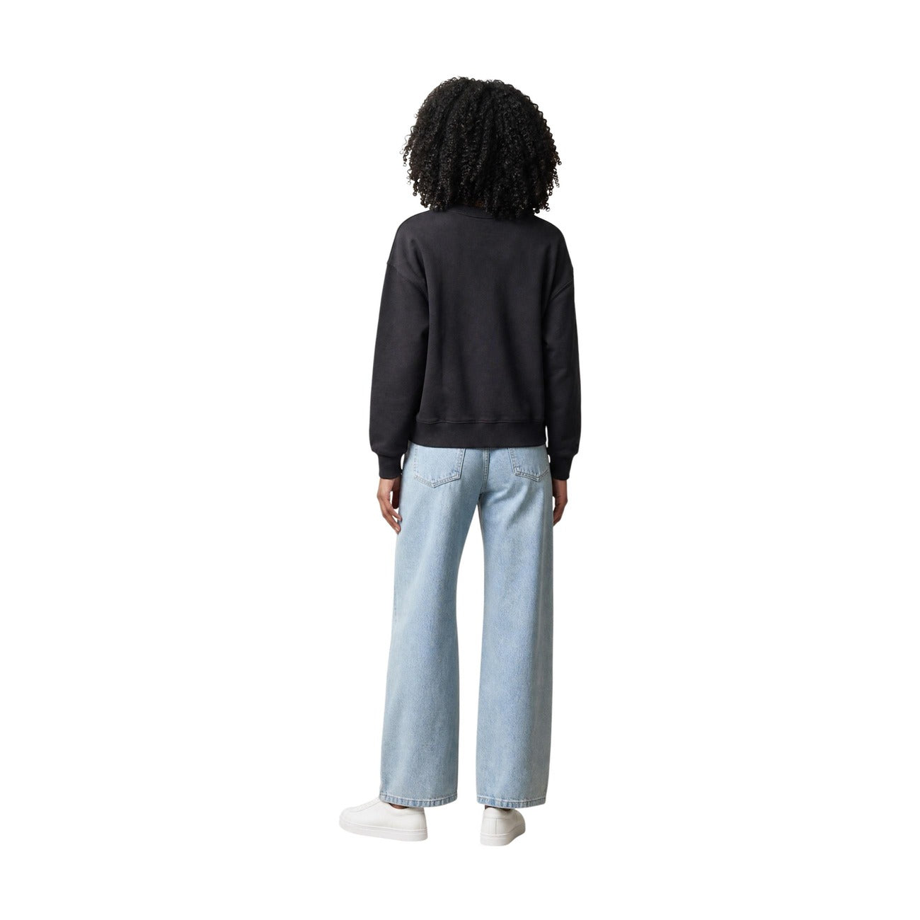 Levi's - Levi's Women's Sweatshirts