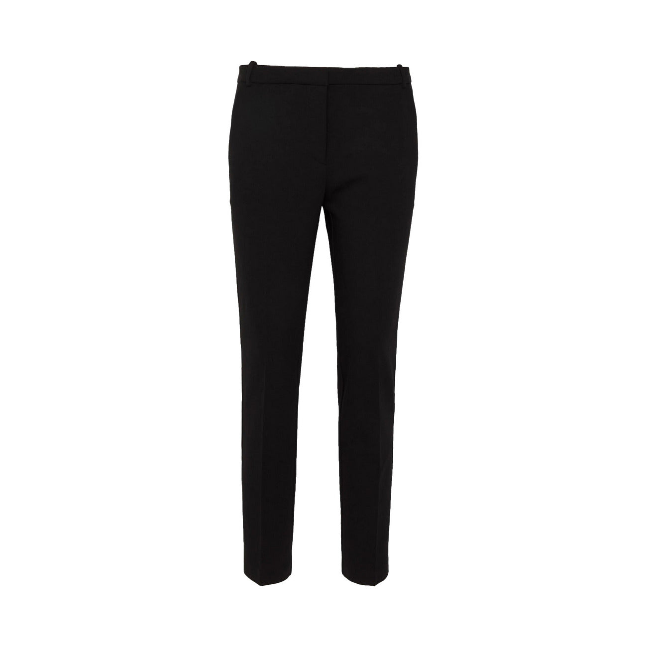Pinko - Pinko Femme Pantalons