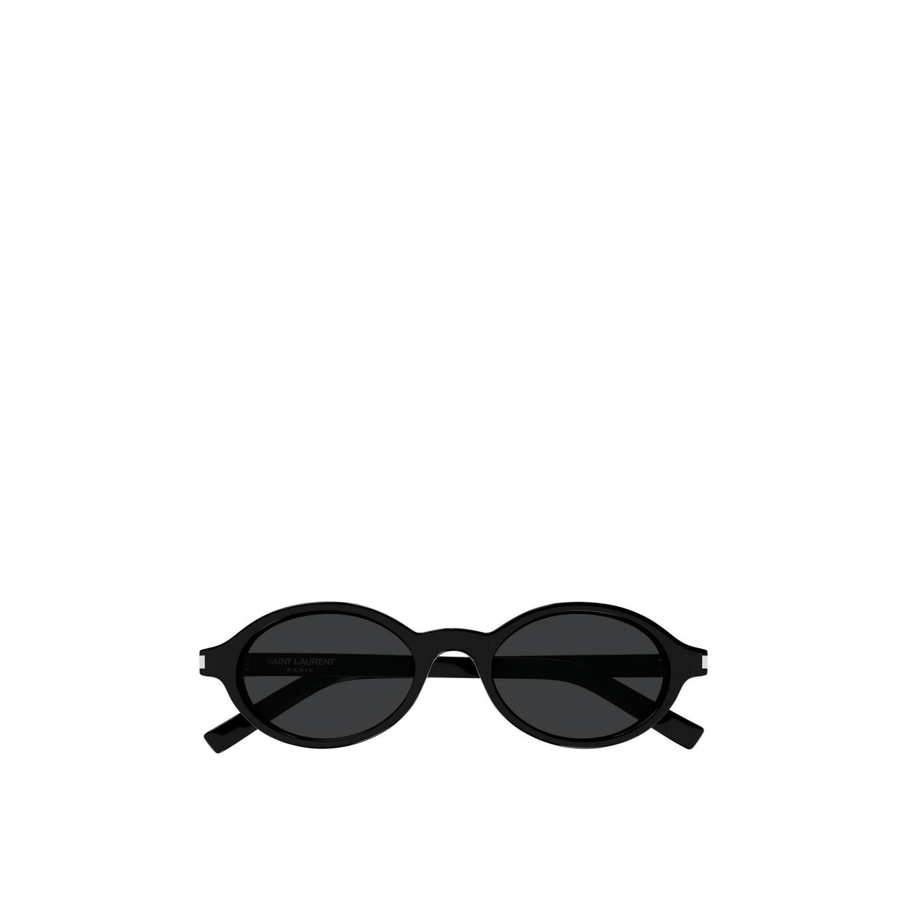 Saint Laurent - Saint Laurent Women's Sunglasses