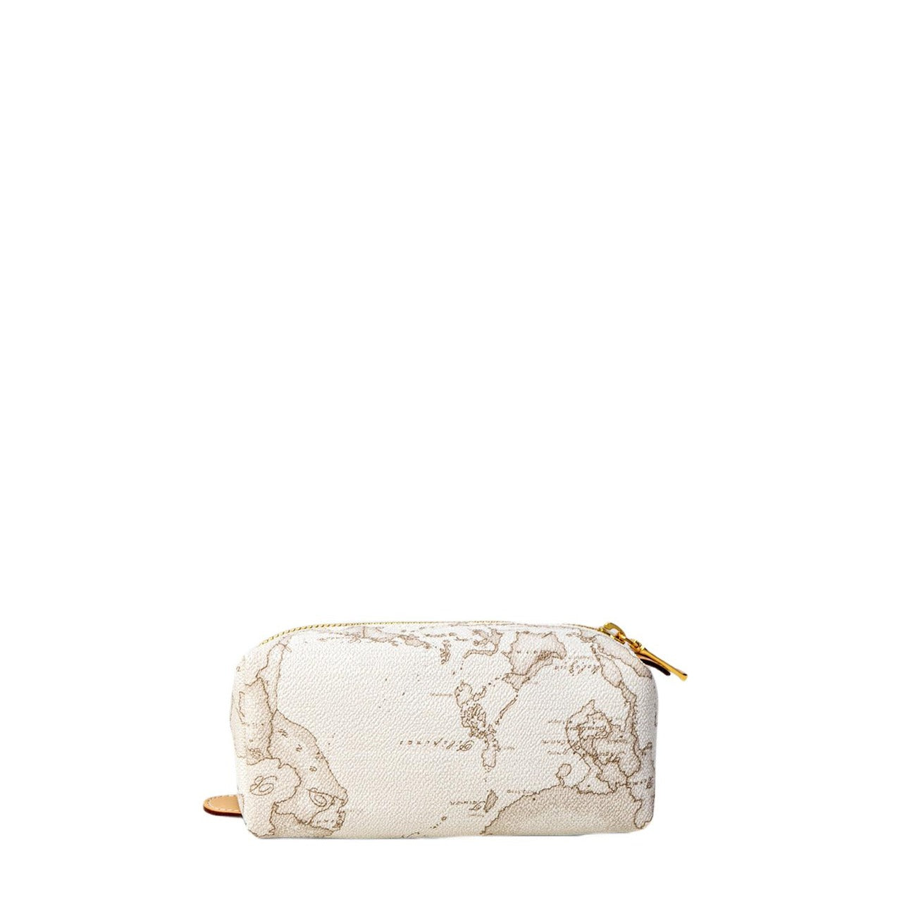Alviero Martini Prima Classe - Alviero Martini Prima Classe Femme Sacs
