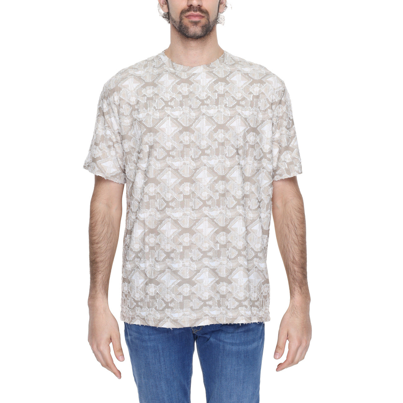 Antony Morato - Antony Morato Men's T-Shirts