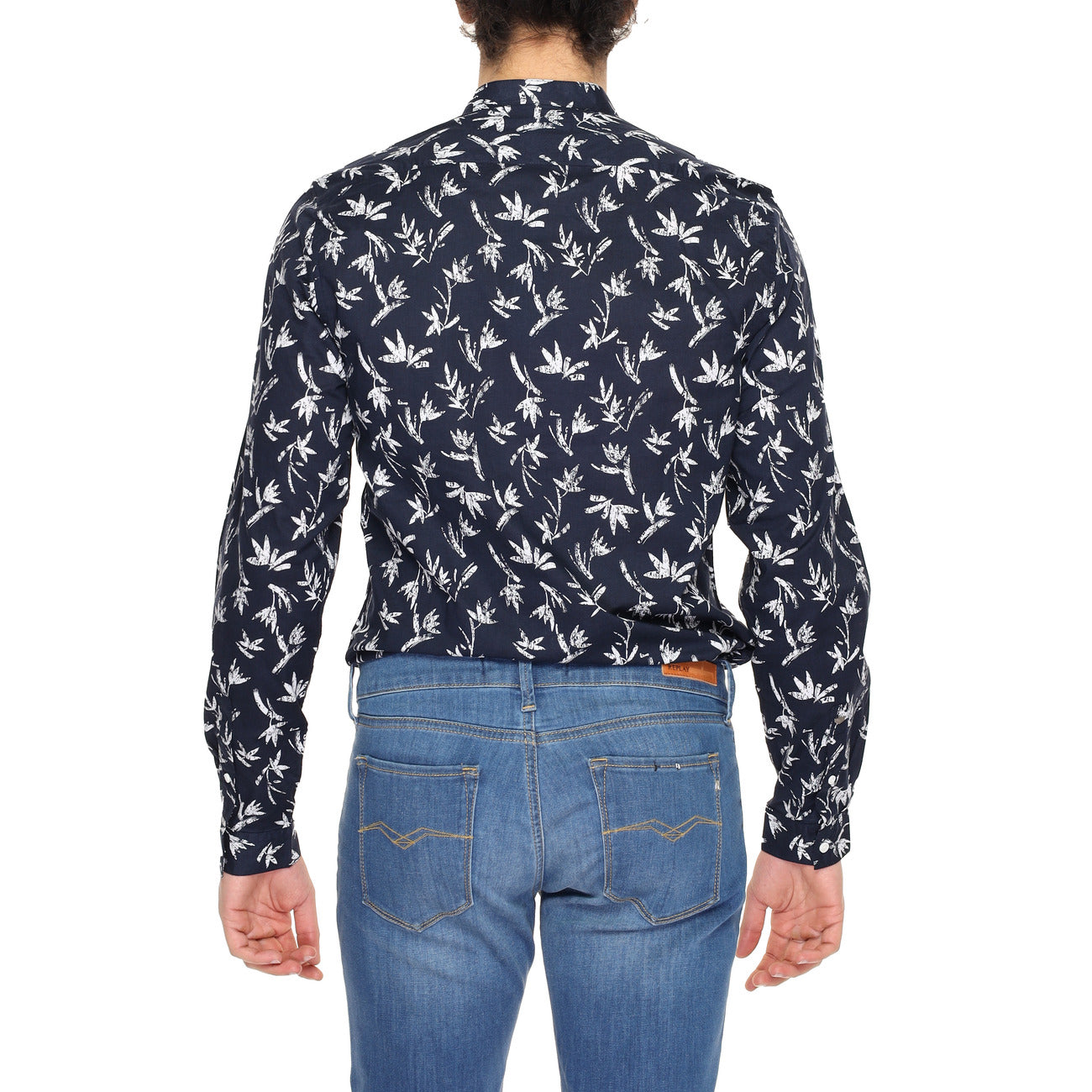 Antony Morato - Antony Morato Homme Chemises