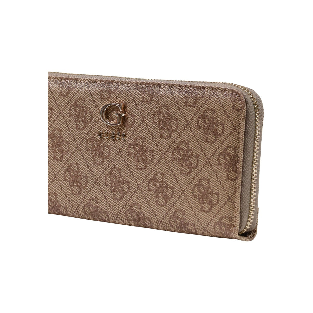 Guess - Guess Femme Portefeuilles