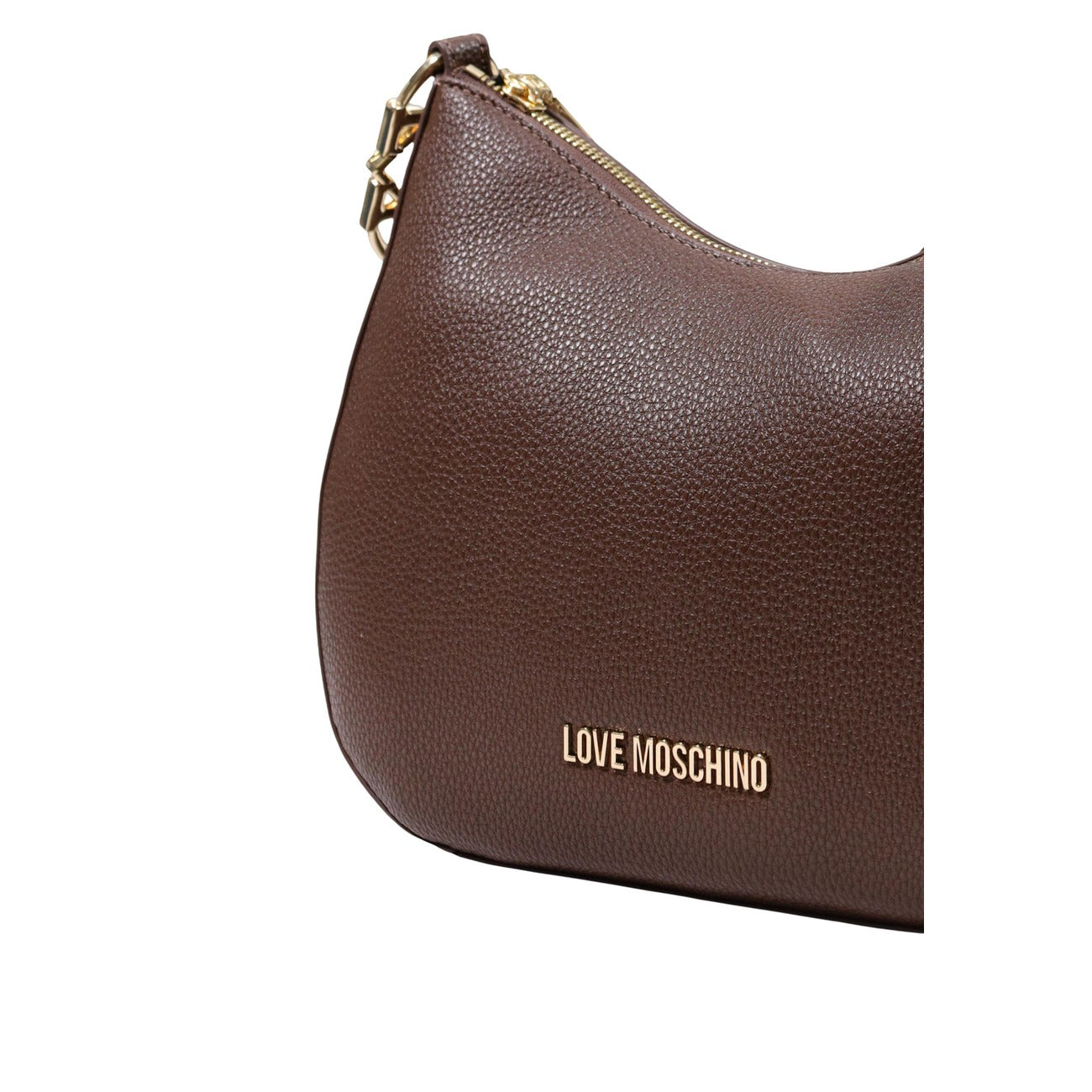Love Moschino - Love Moschino Women's Bags