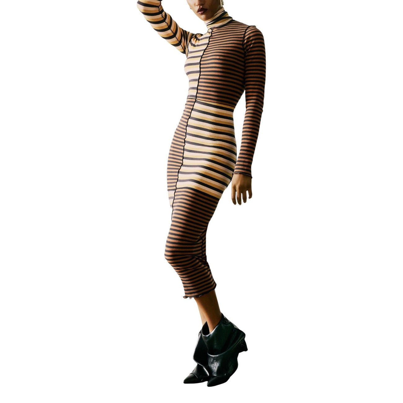 Desigual - Desigual Femme Robes