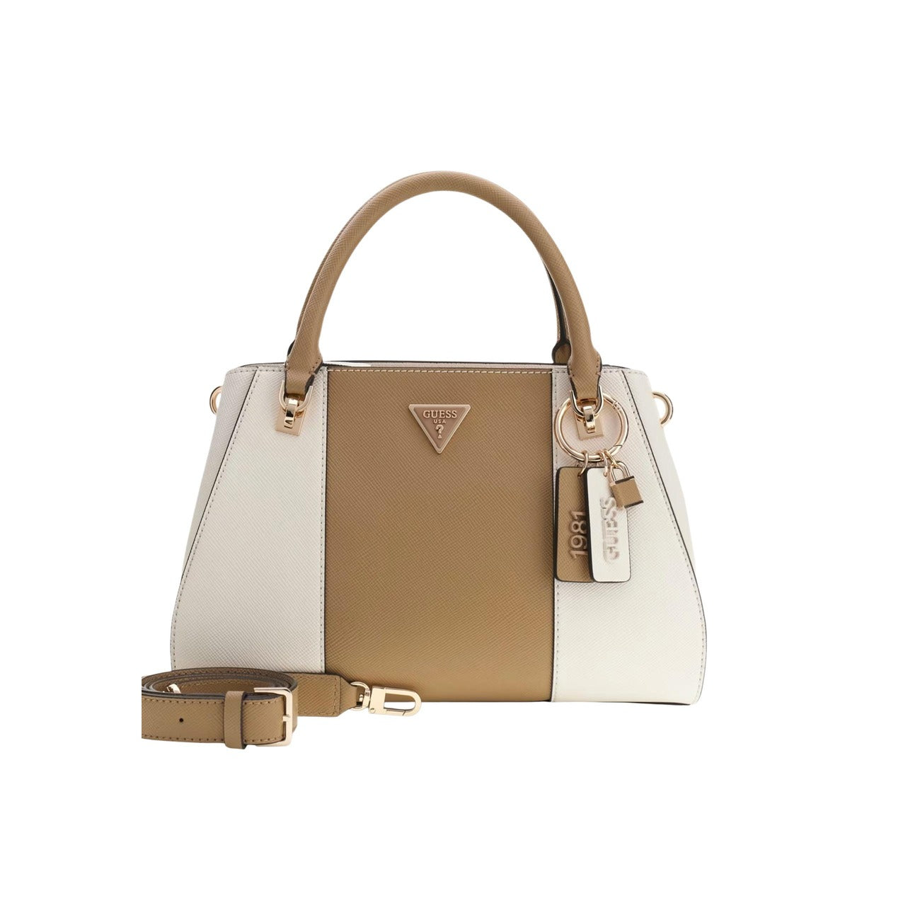 Guess - Guess Women's Bags