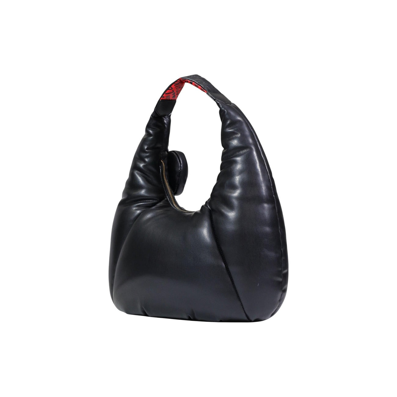 Love Moschino - Love Moschino Women's Bags