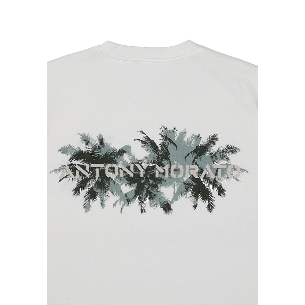 Antony Morato - Antony Morato Homme T-Shirts