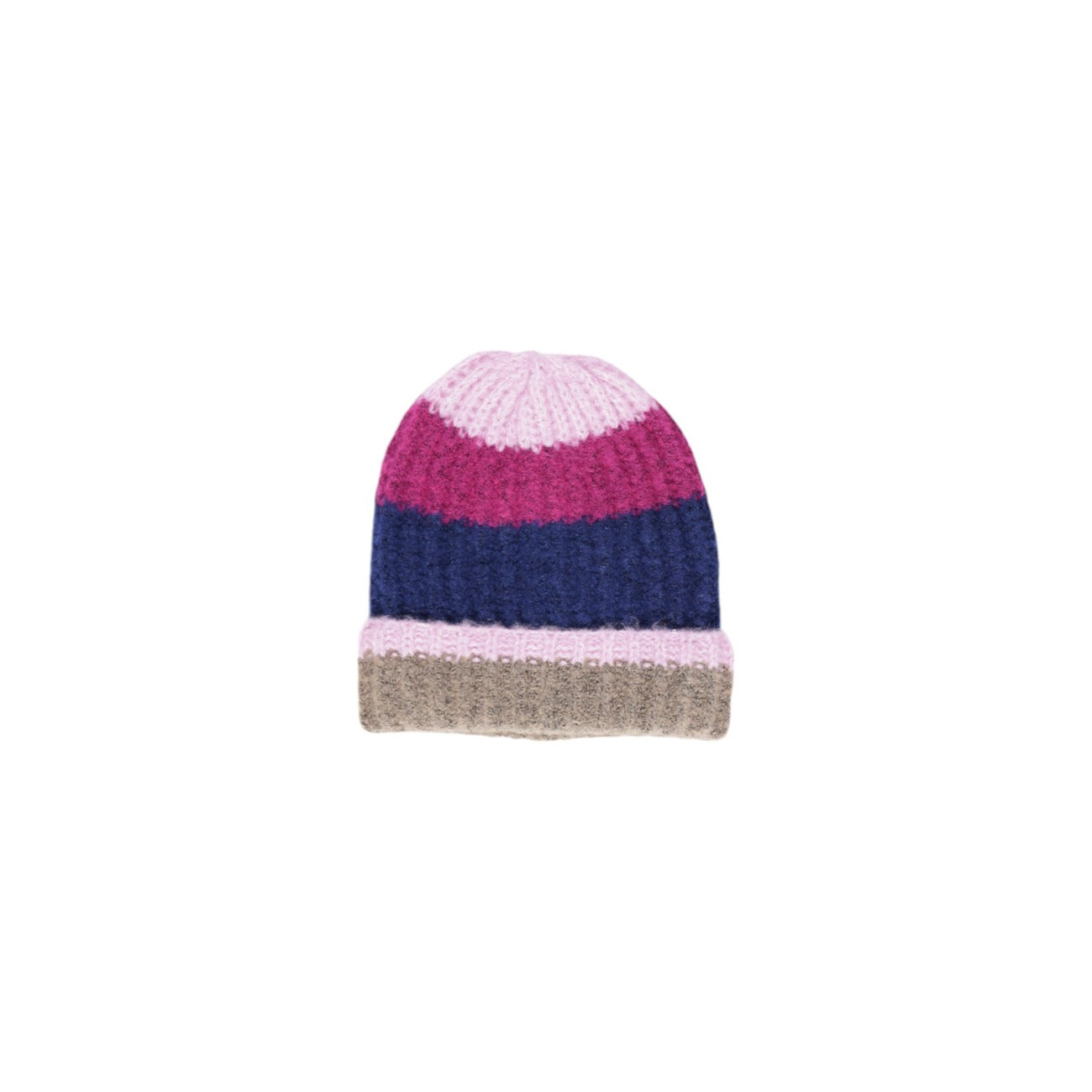 Pieces - Women's Hats