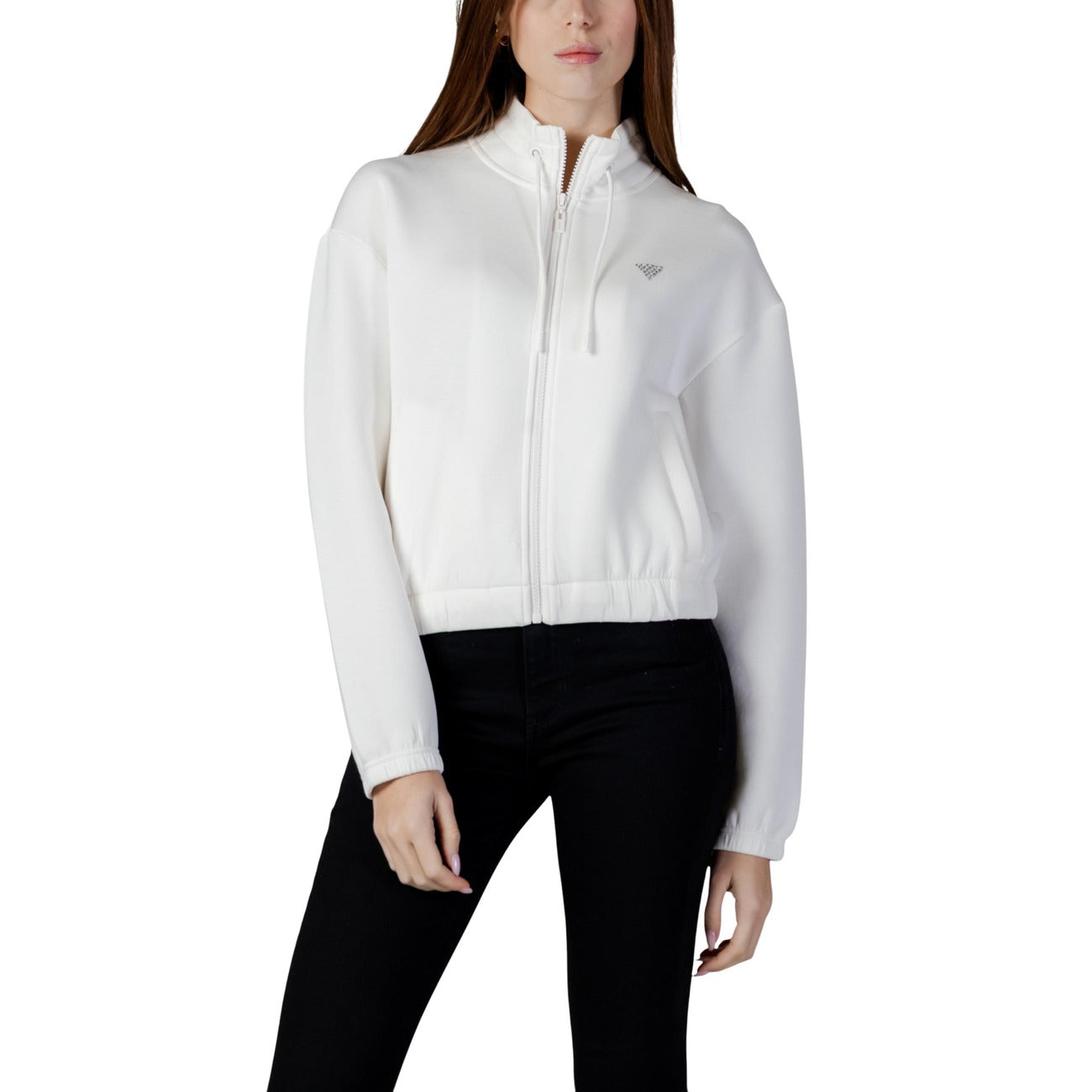 Guess Active - Guess Active Femme Sweatshirts