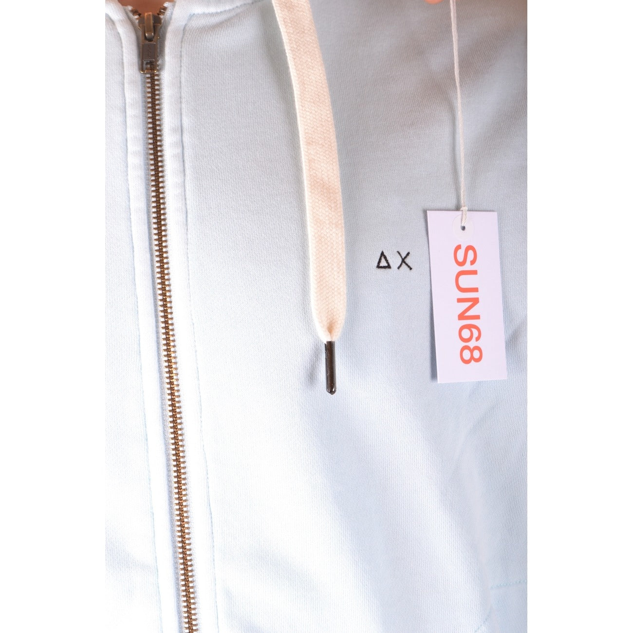 Sun68 - Sun68 Men's Sweatshirts