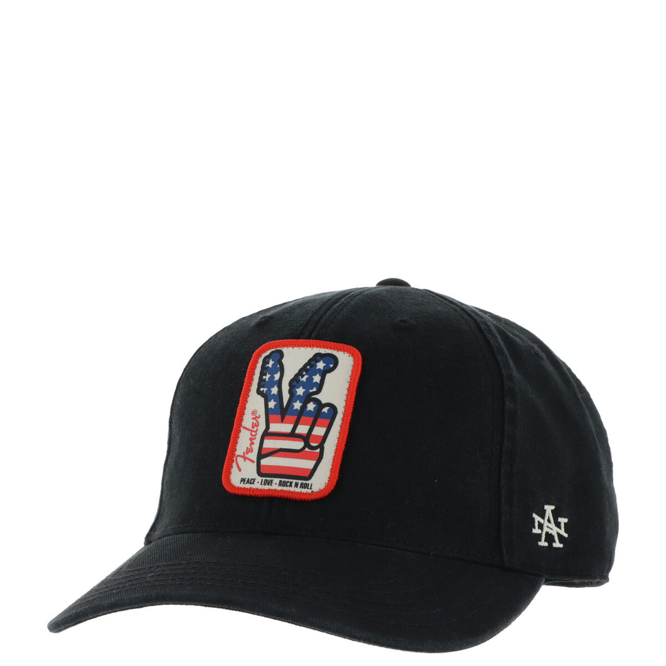 American Needle - American Needle Homme Chapeaux