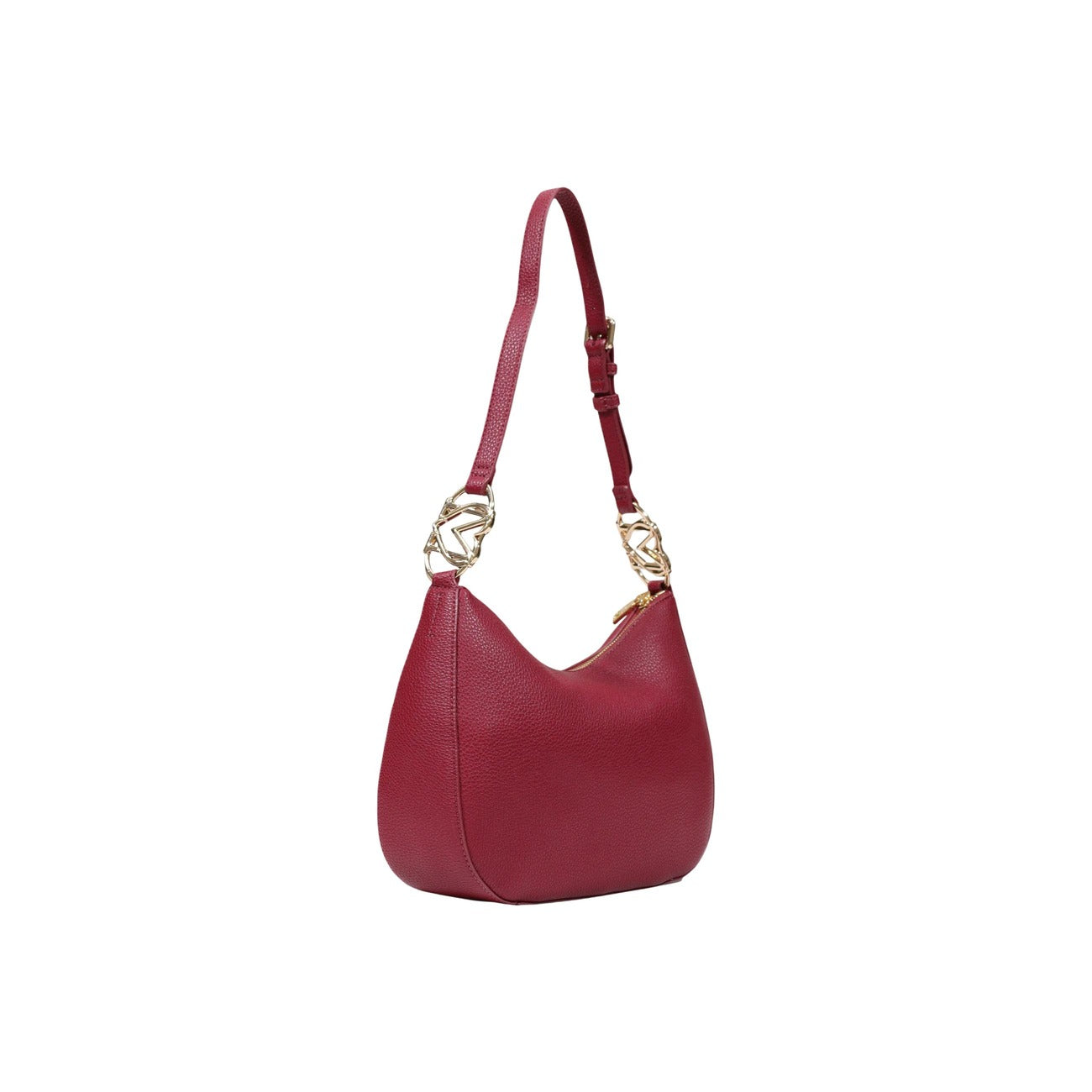 Love Moschino - Love Moschino Femme Sacs