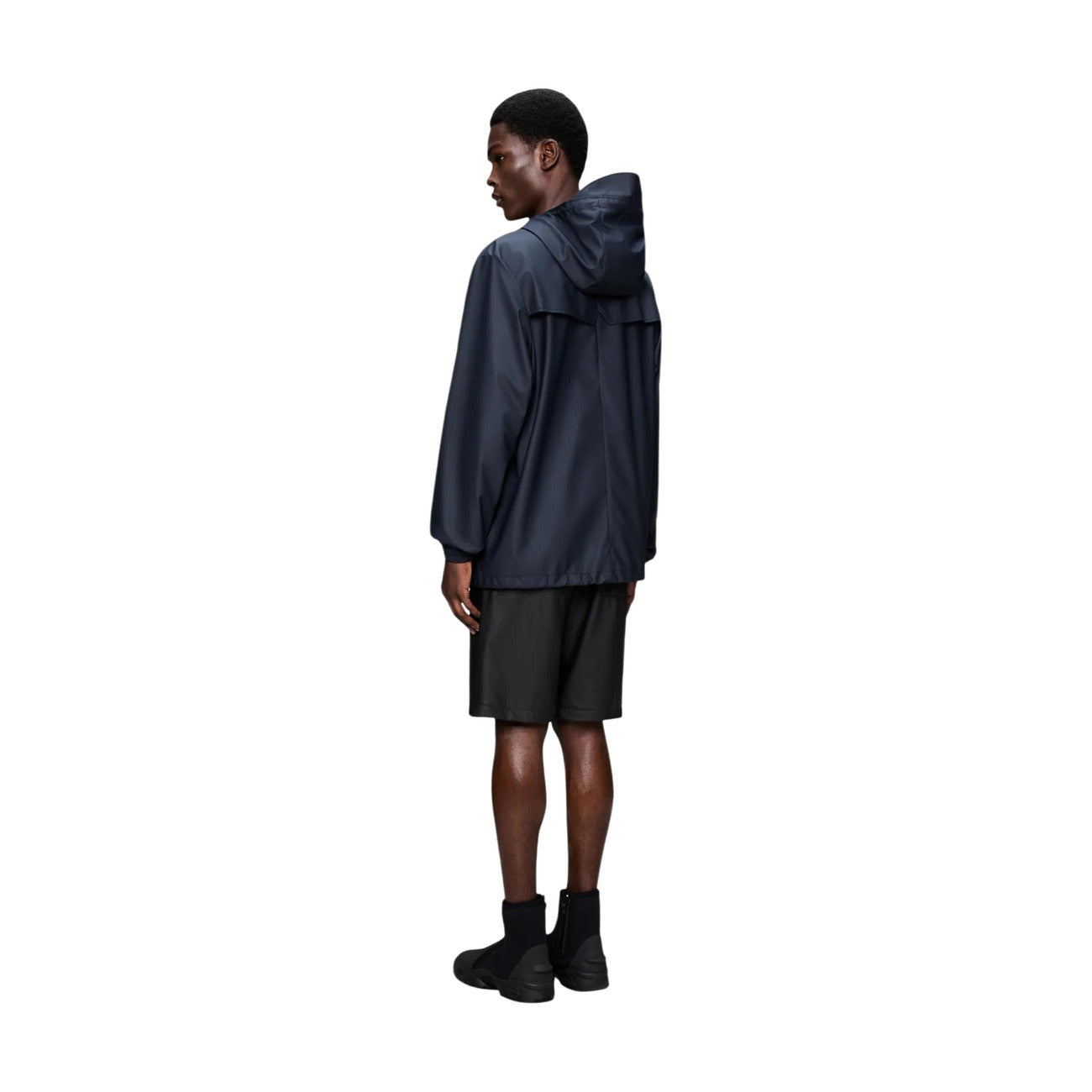 Rains - Rains Men's Jackets