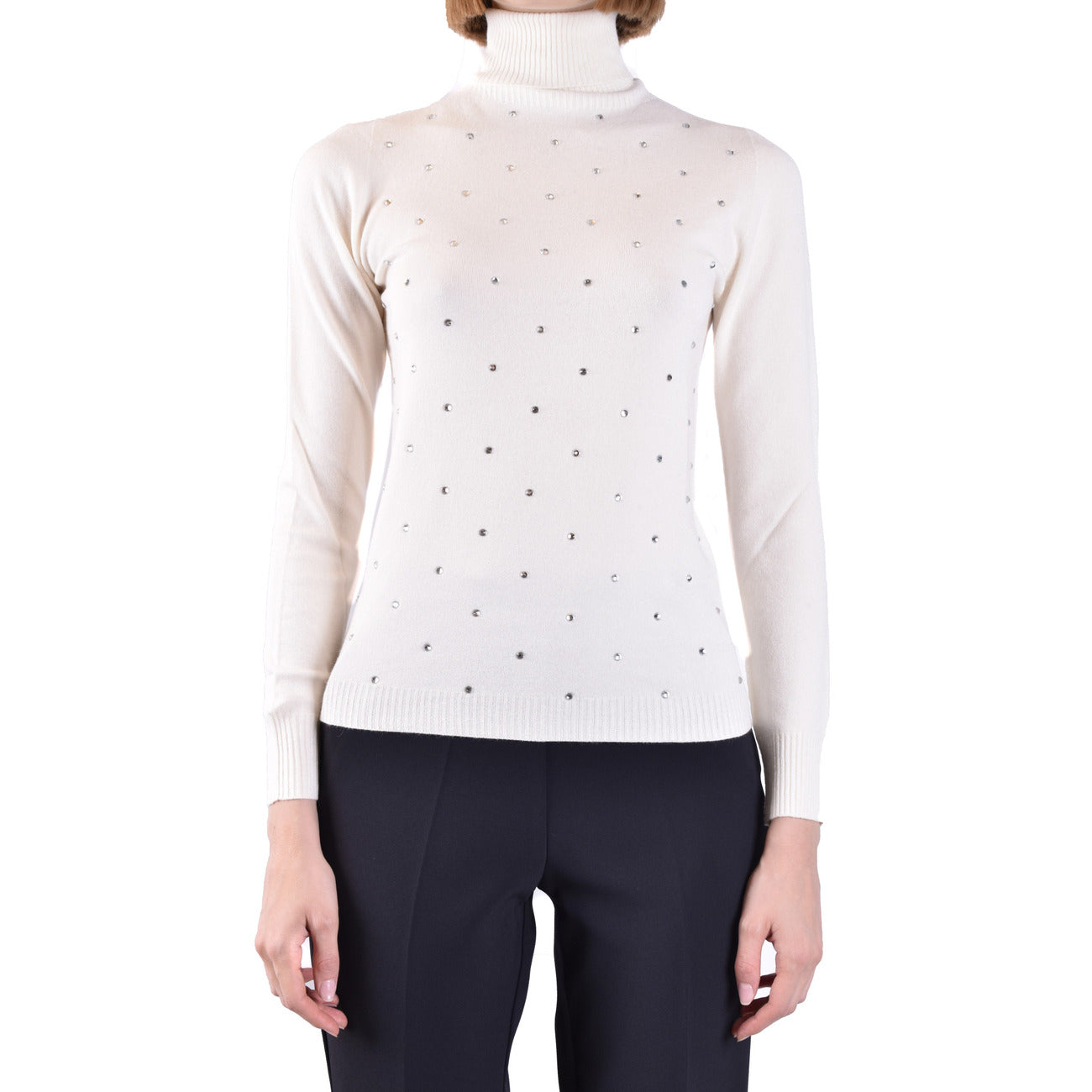 Ermanno - Ermanno Women's Sweaters