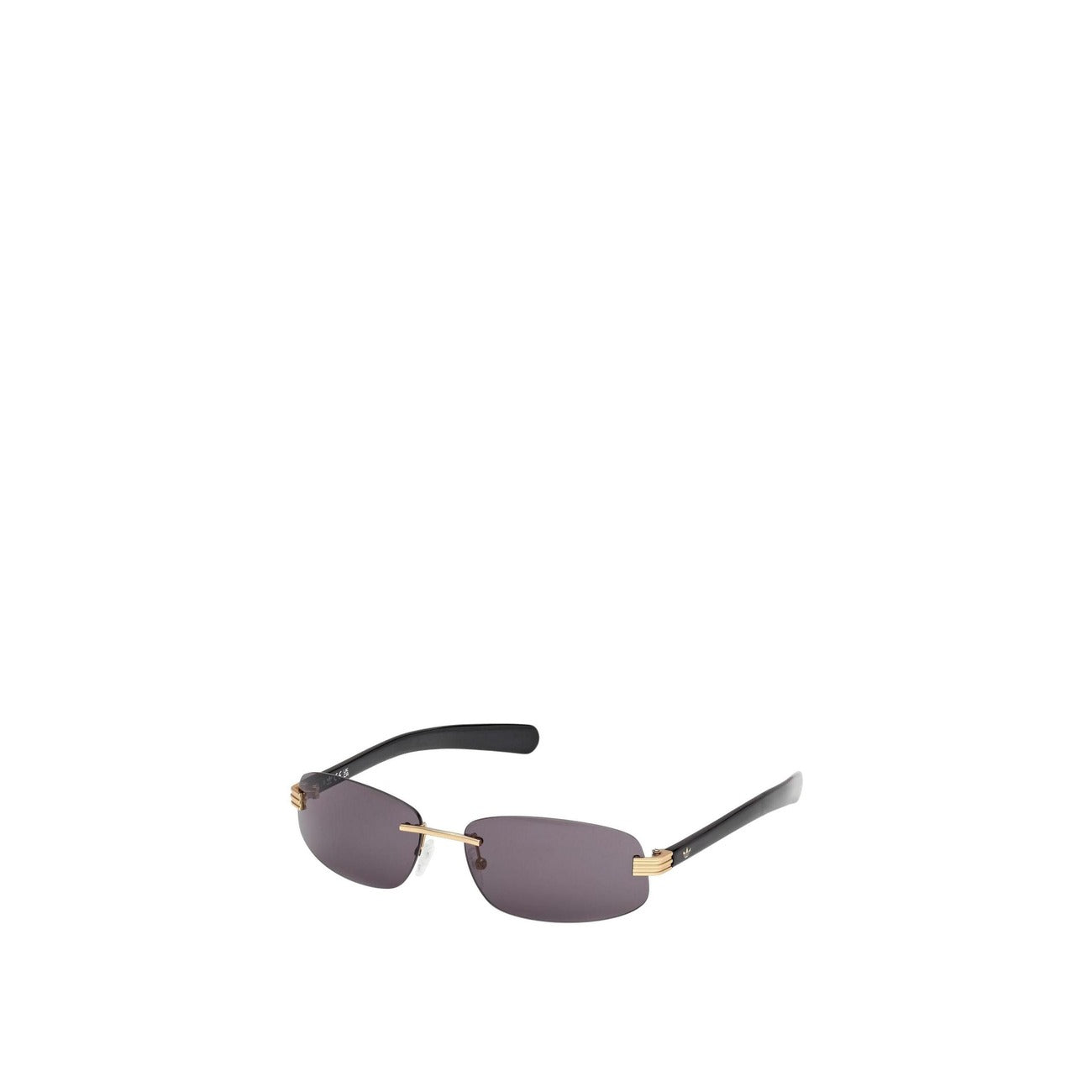Adidas Originals - Adidas Originals Homme Lunettes De Soleil