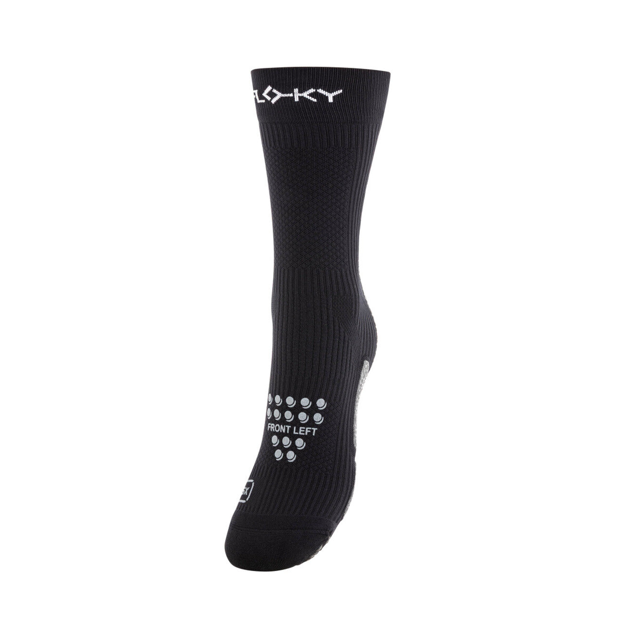 Men's sports accessory Floky – Padel, tennis & pickleball