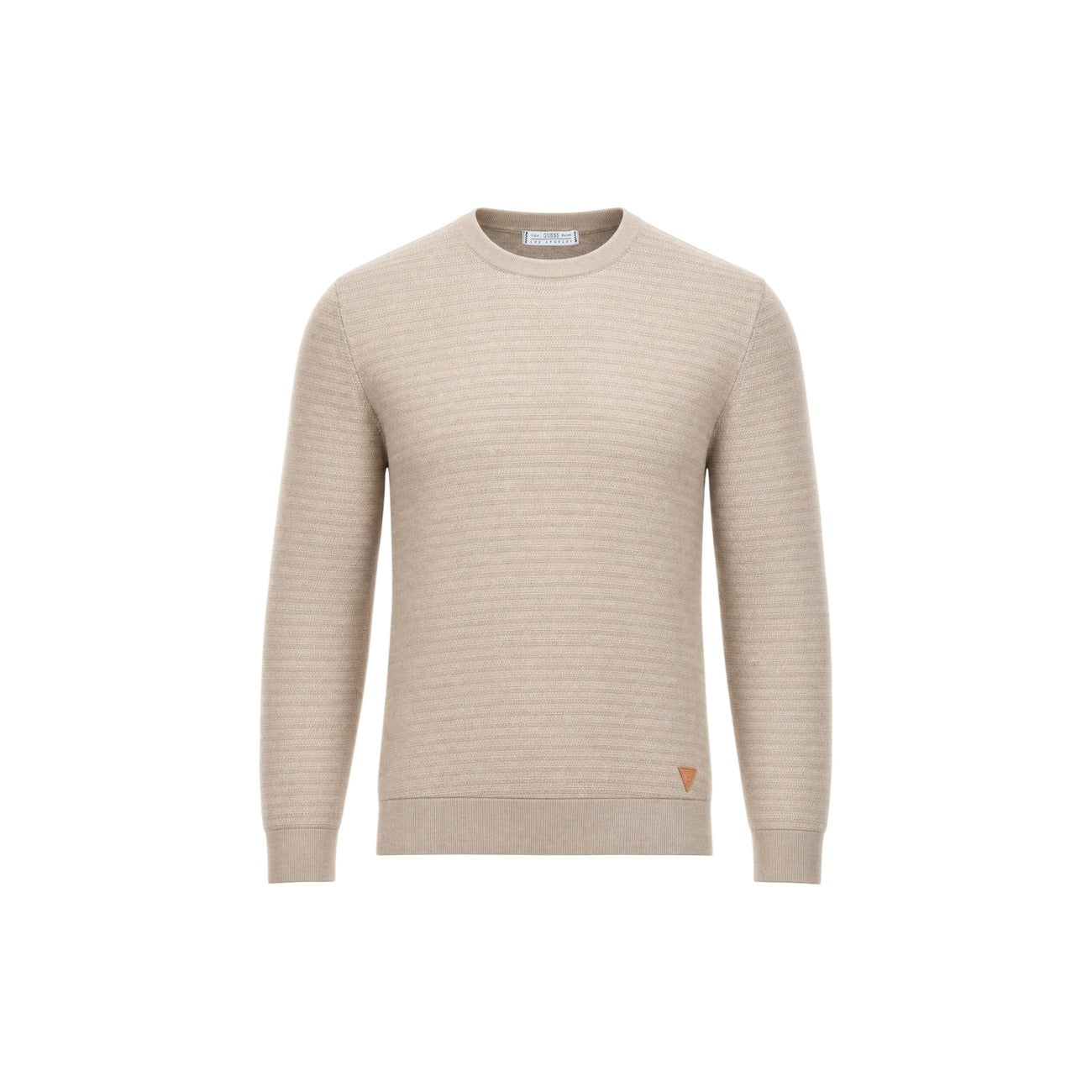 Guess - Guess Homme Pulls