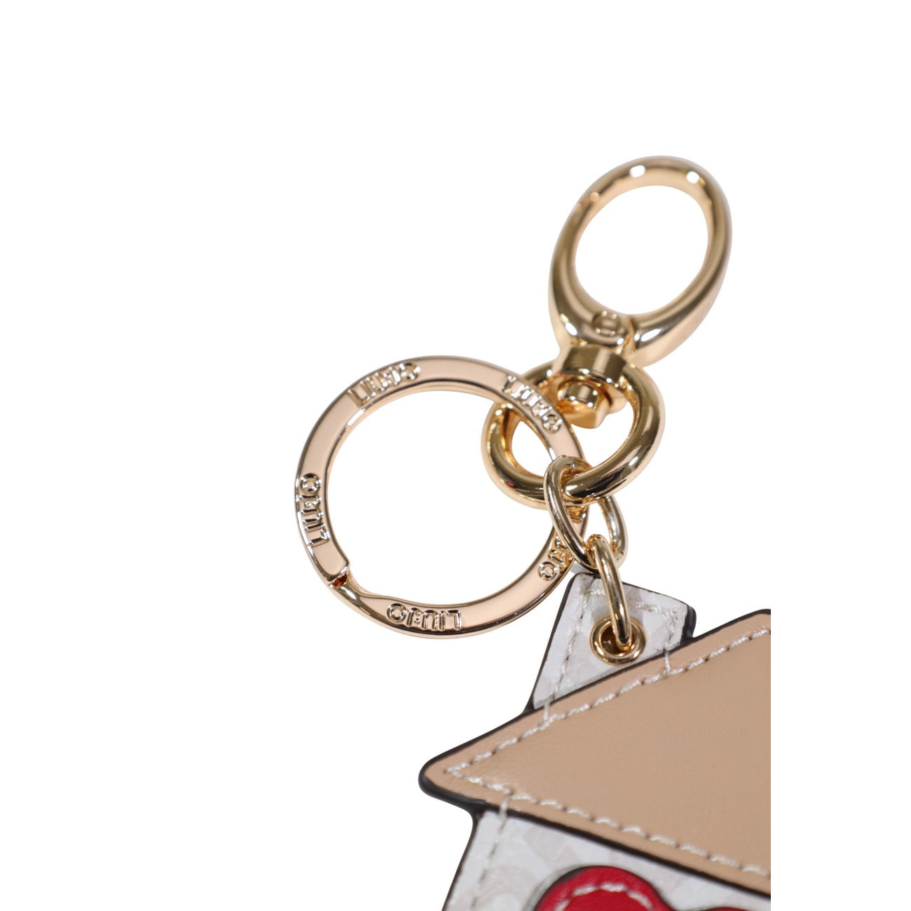 Liu Jo - Liu Jo Women's Keychain