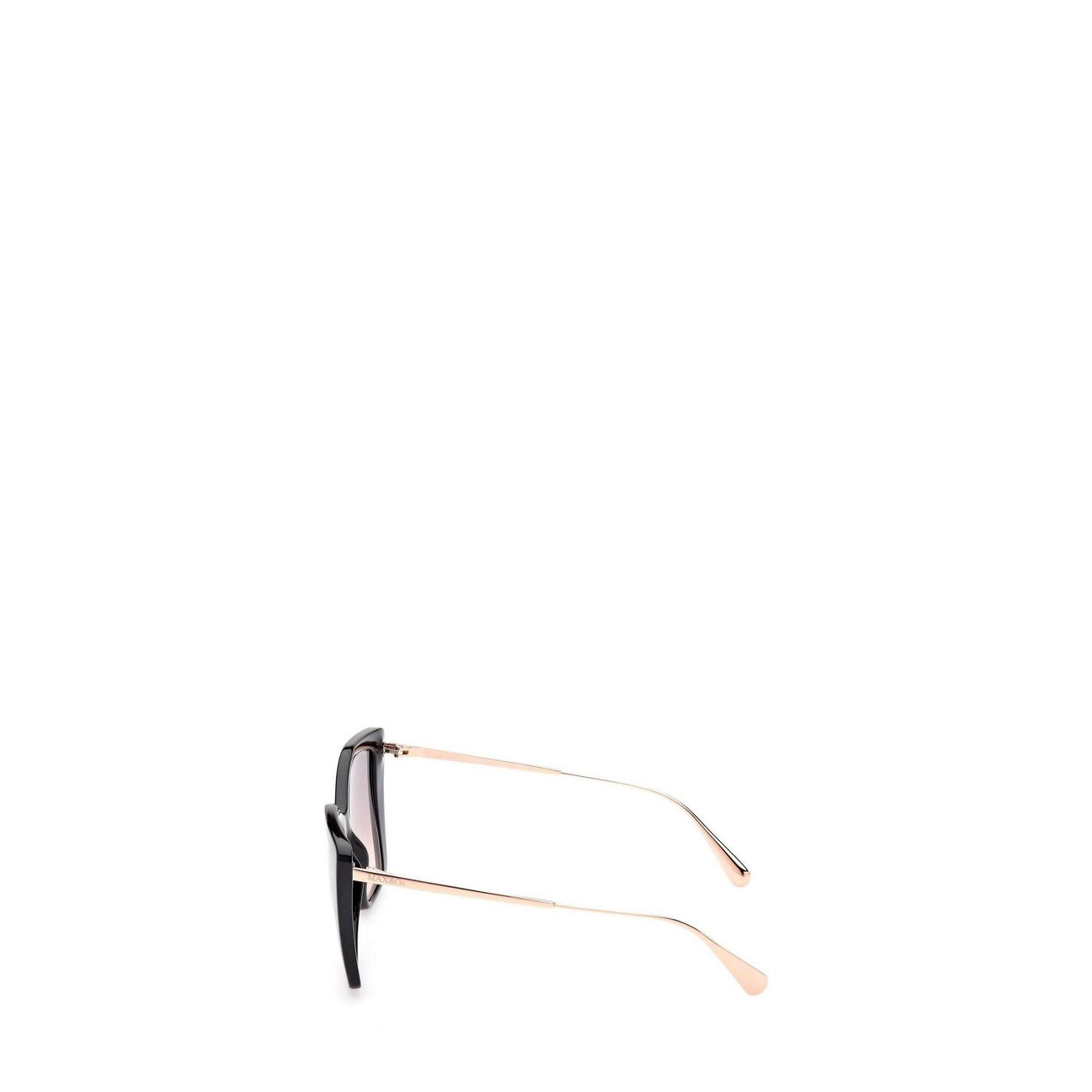 Max&co - Max&co Femme Lunettes De Soleil