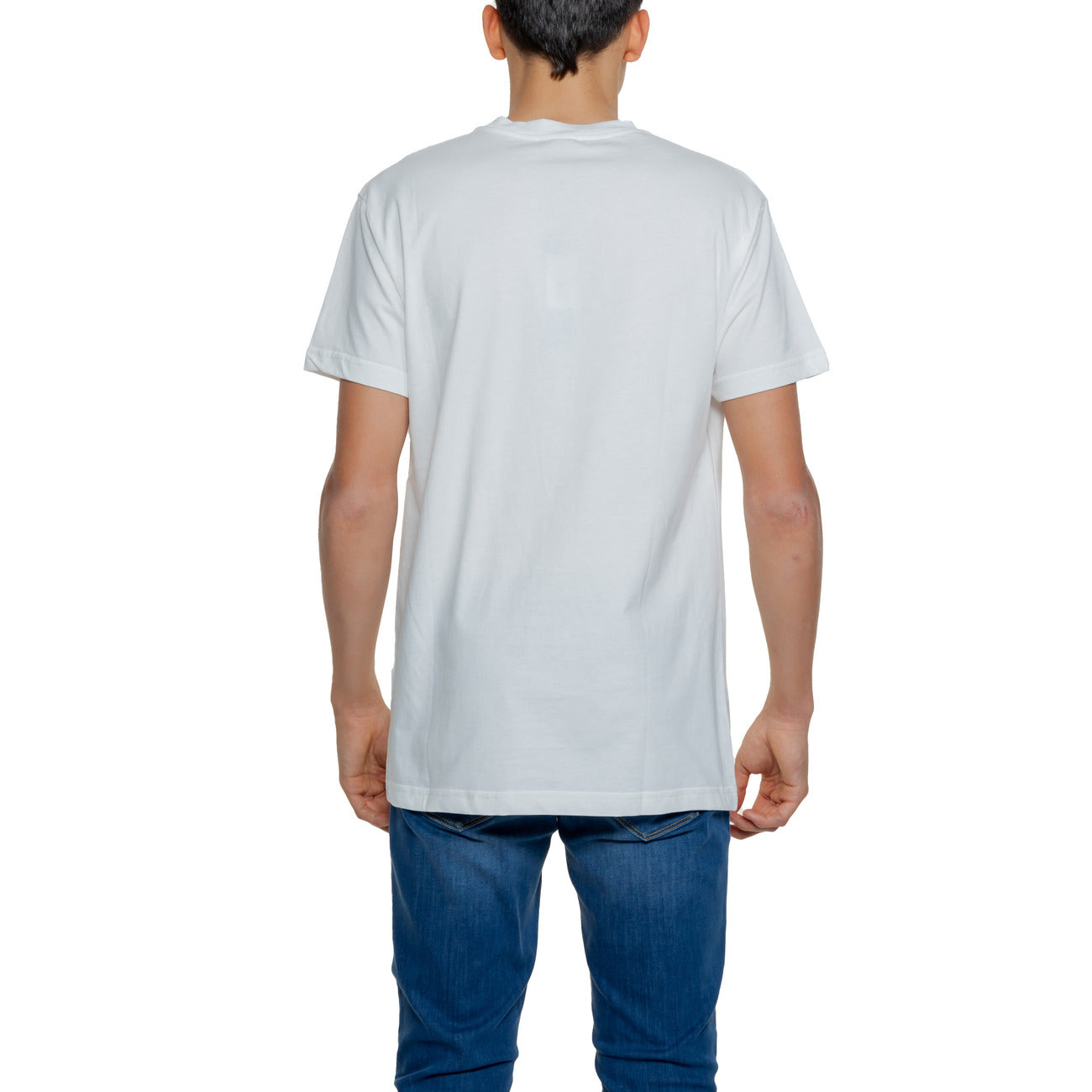 Hydra Clothing - Hydra Clothing Men's T-Shirts