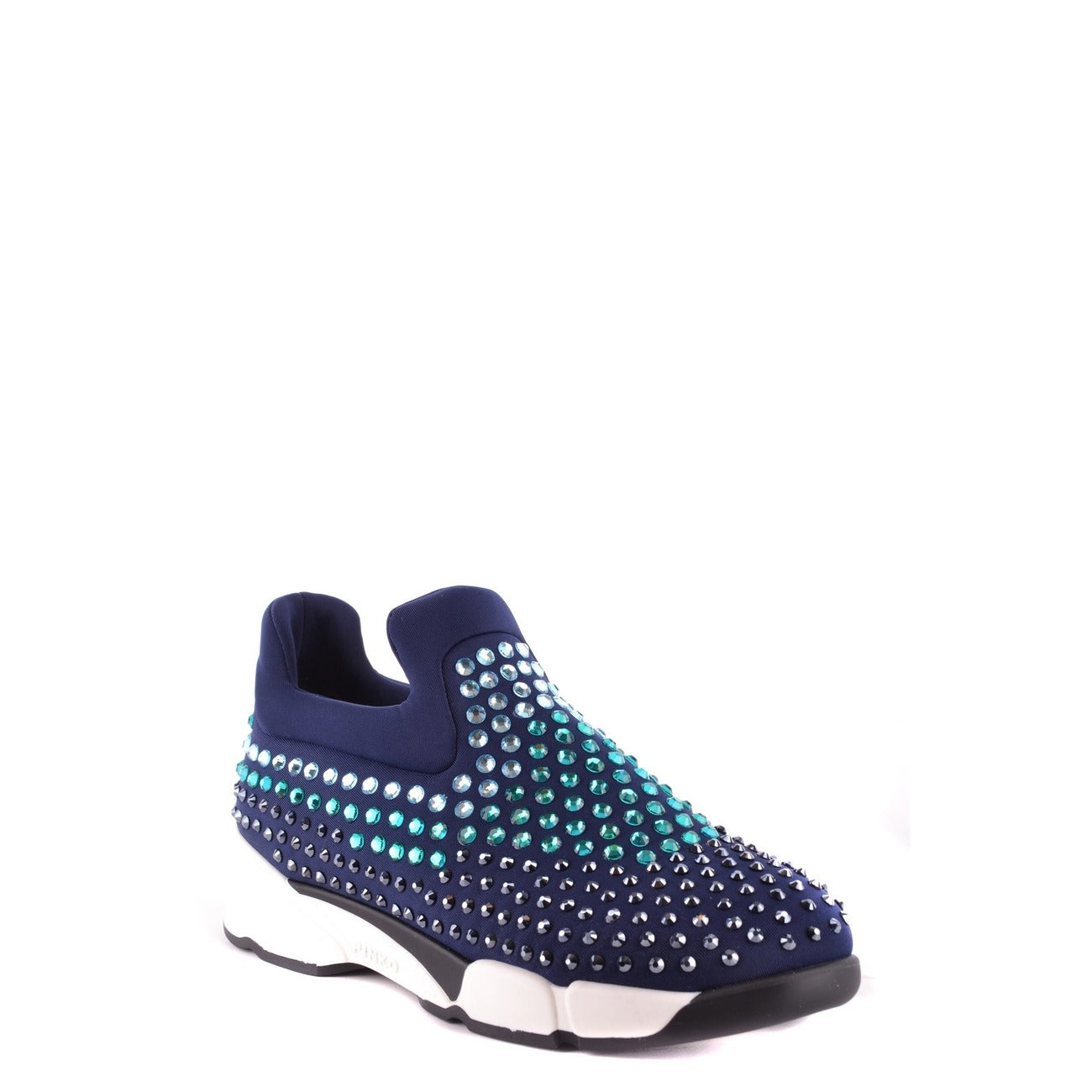 Pinko - Pinko Women's Sneakers