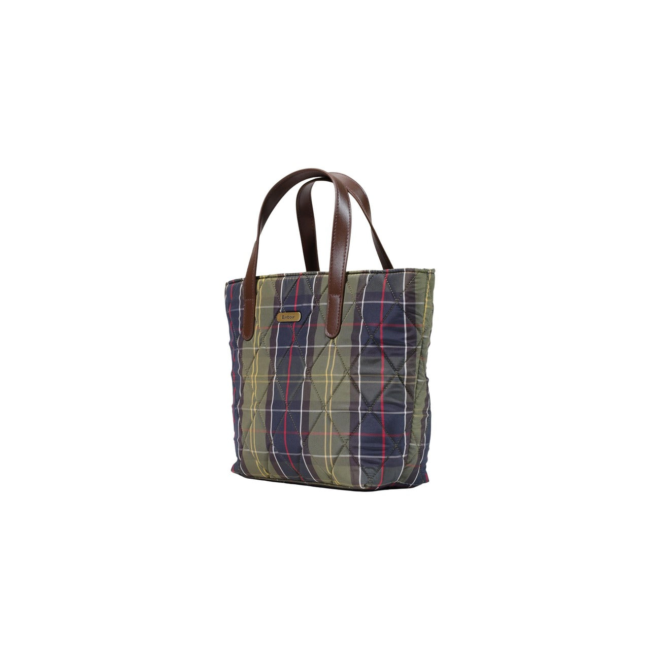 Barbour - Barbour Women's Bags