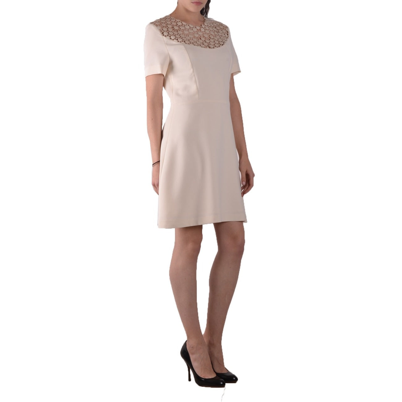 Pinko - Pinko Femme Robes