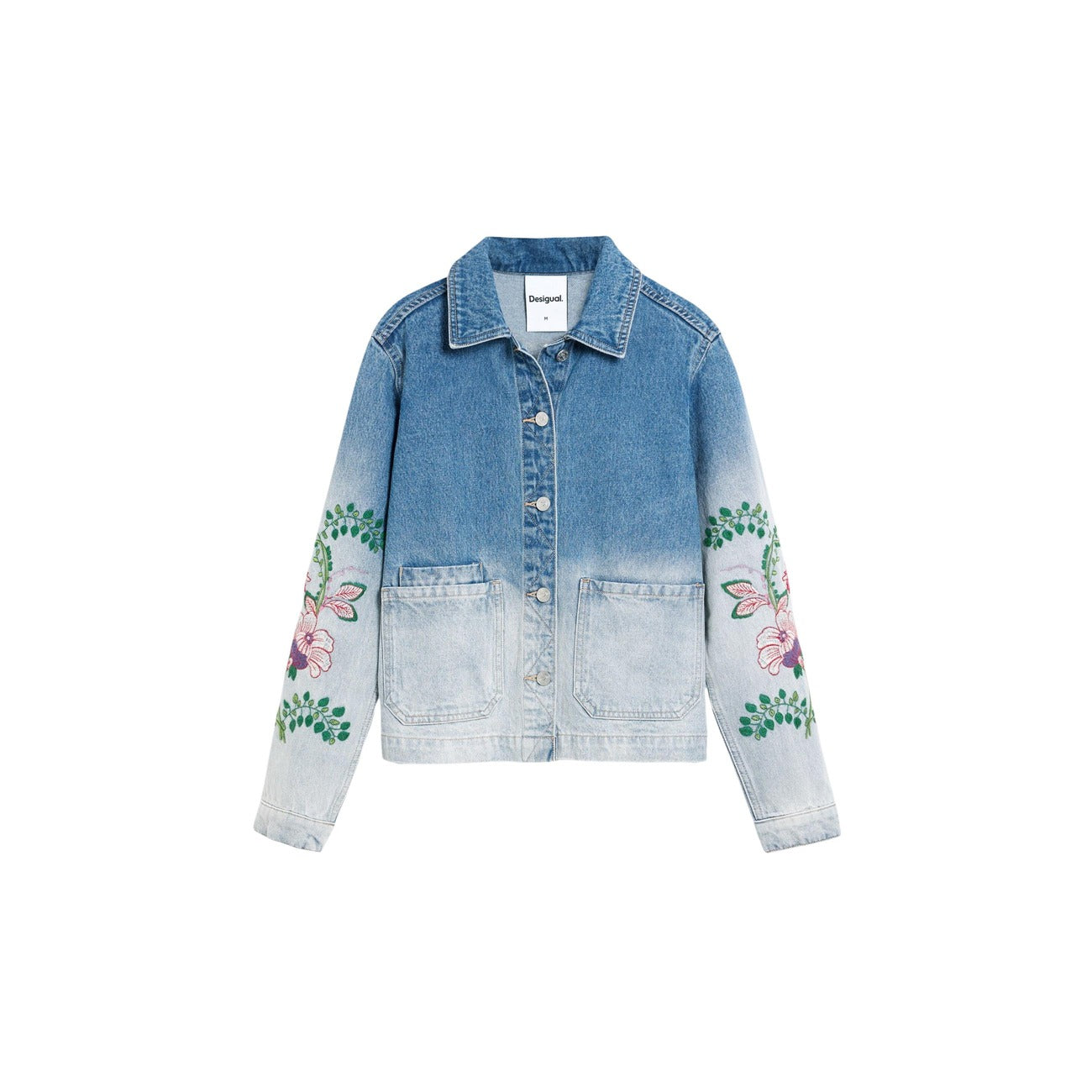 Desigual - Desigual Femme Jaquettes
