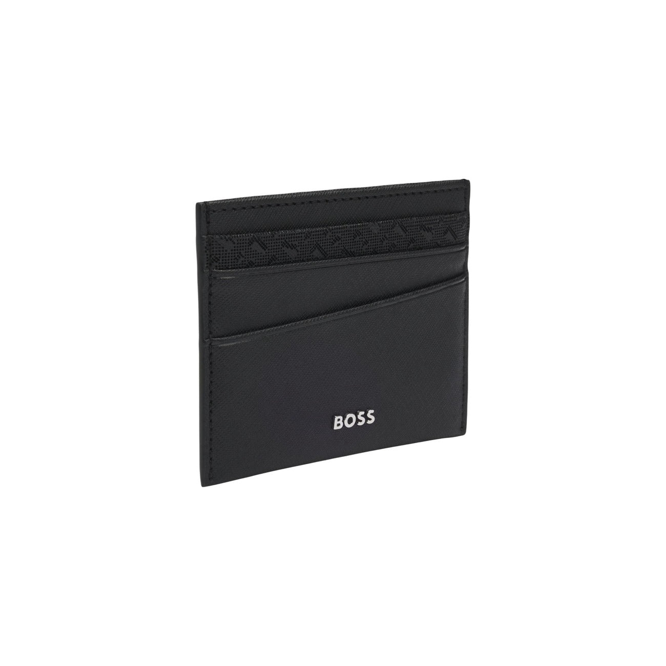 Boss - Boss Men Wallets