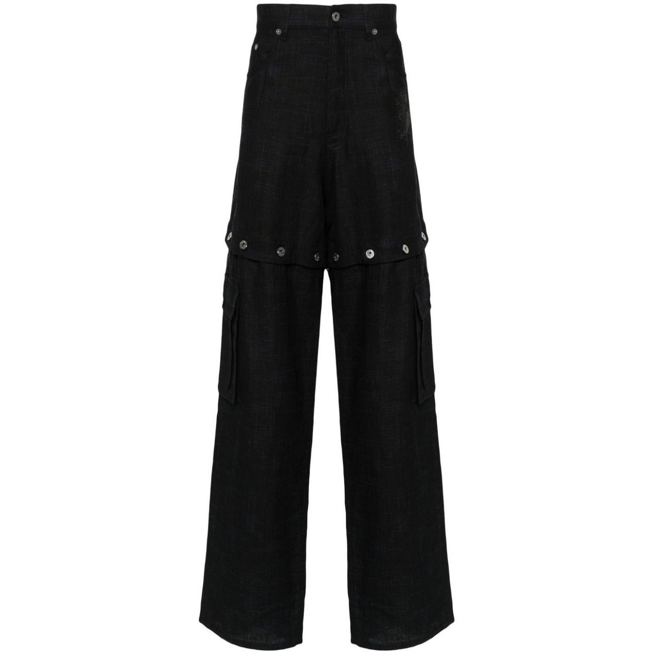Off-white - Off-white Men's Trousers