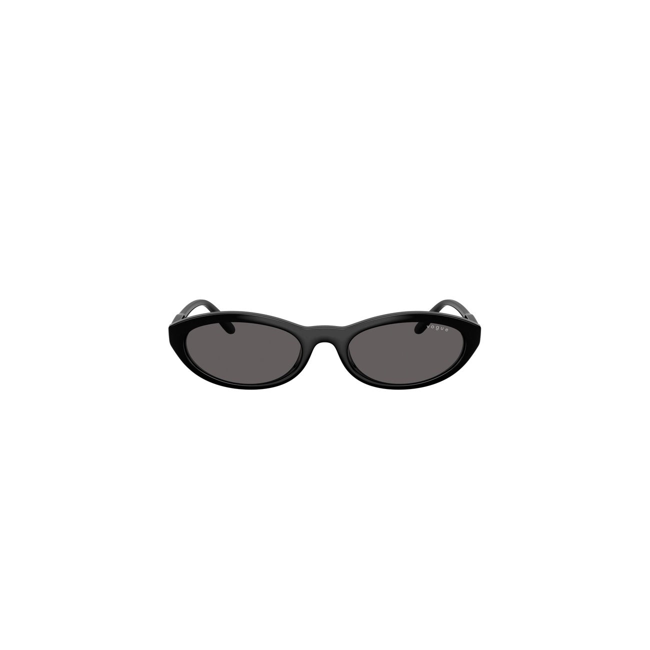 Vogue Eyewear - Vogue Eyewear Femme Lunettes De Soleil