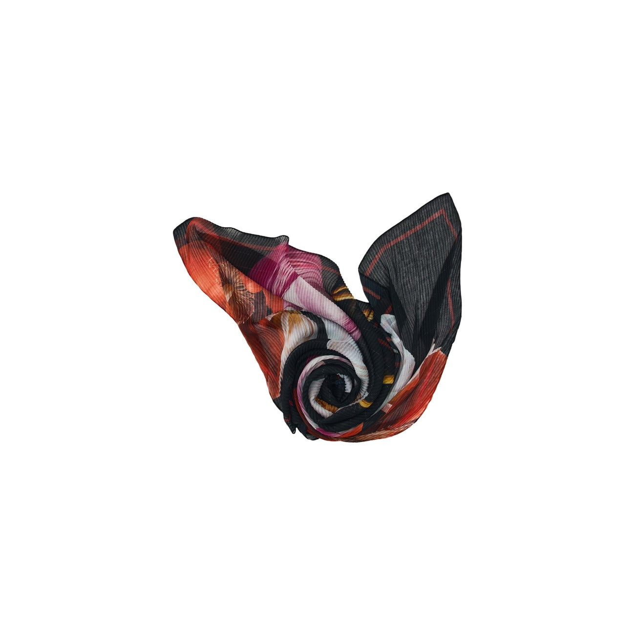 Desigual - Desigual Women's Scarves