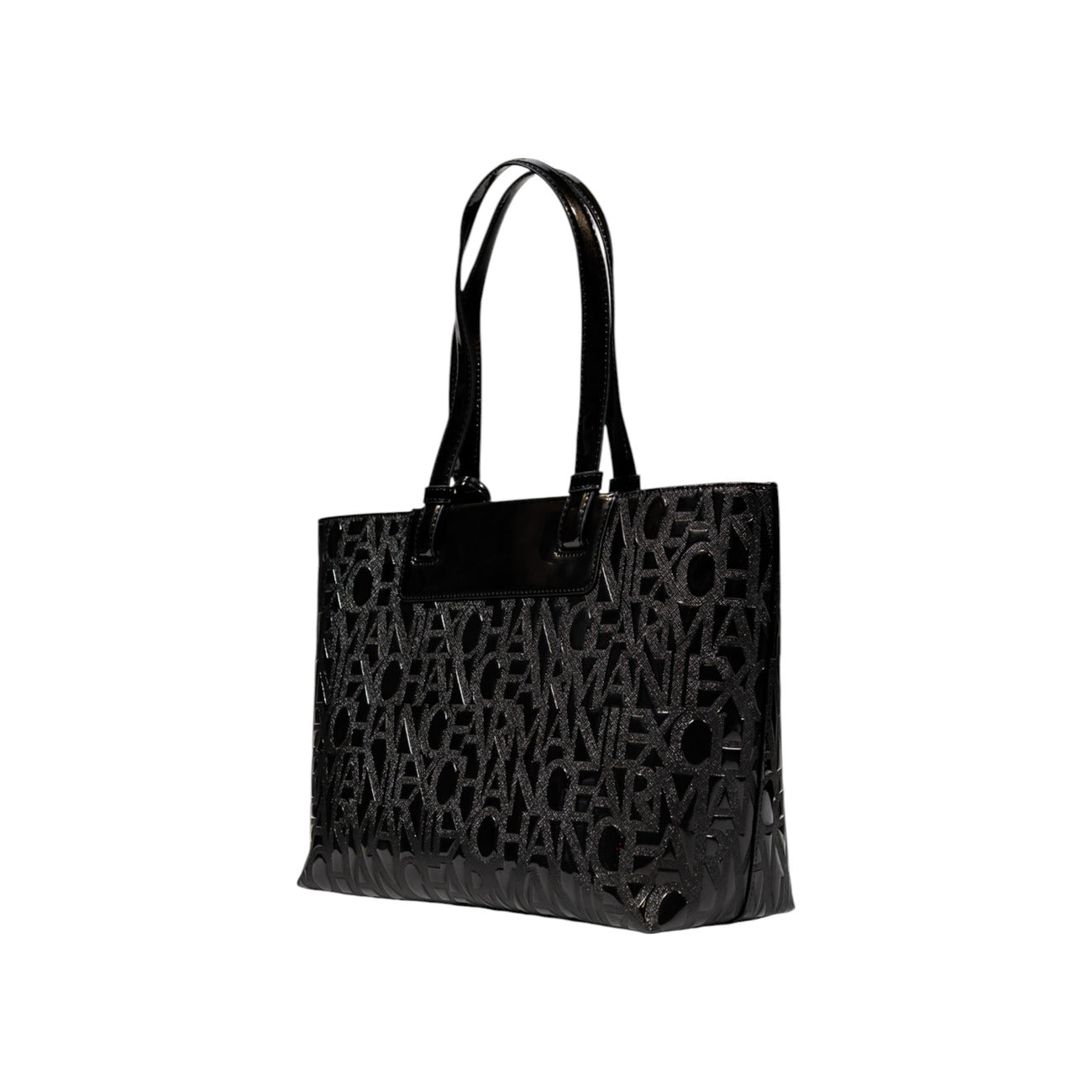 Armani Exchange - Armani Exchange Femme Sacs