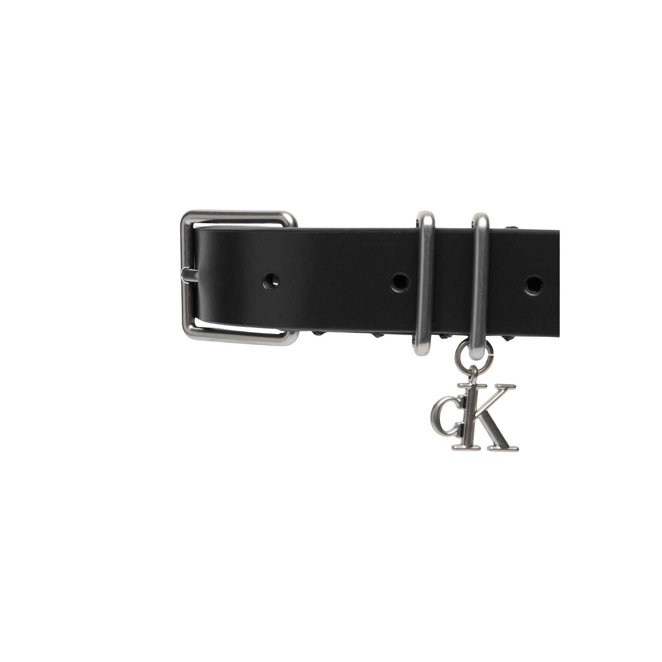Calvin Klein - Calvin Klein Women's Belts