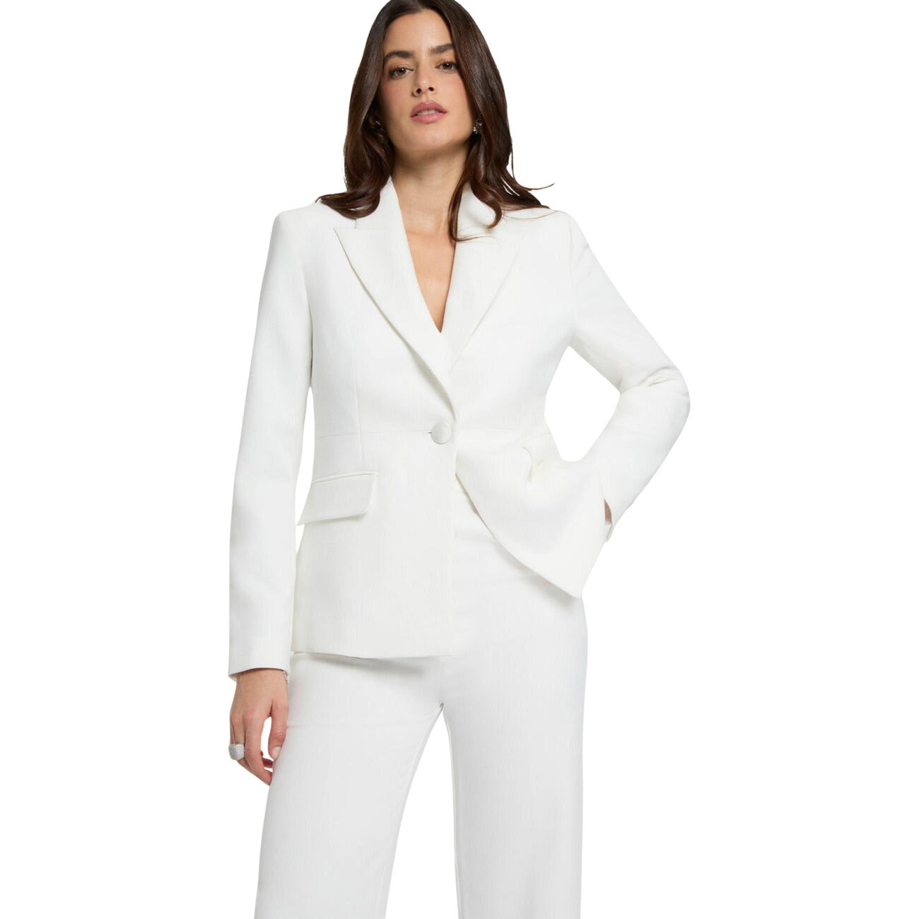 Morgan De Toi - Morgan De Toi Femme Jaquettes