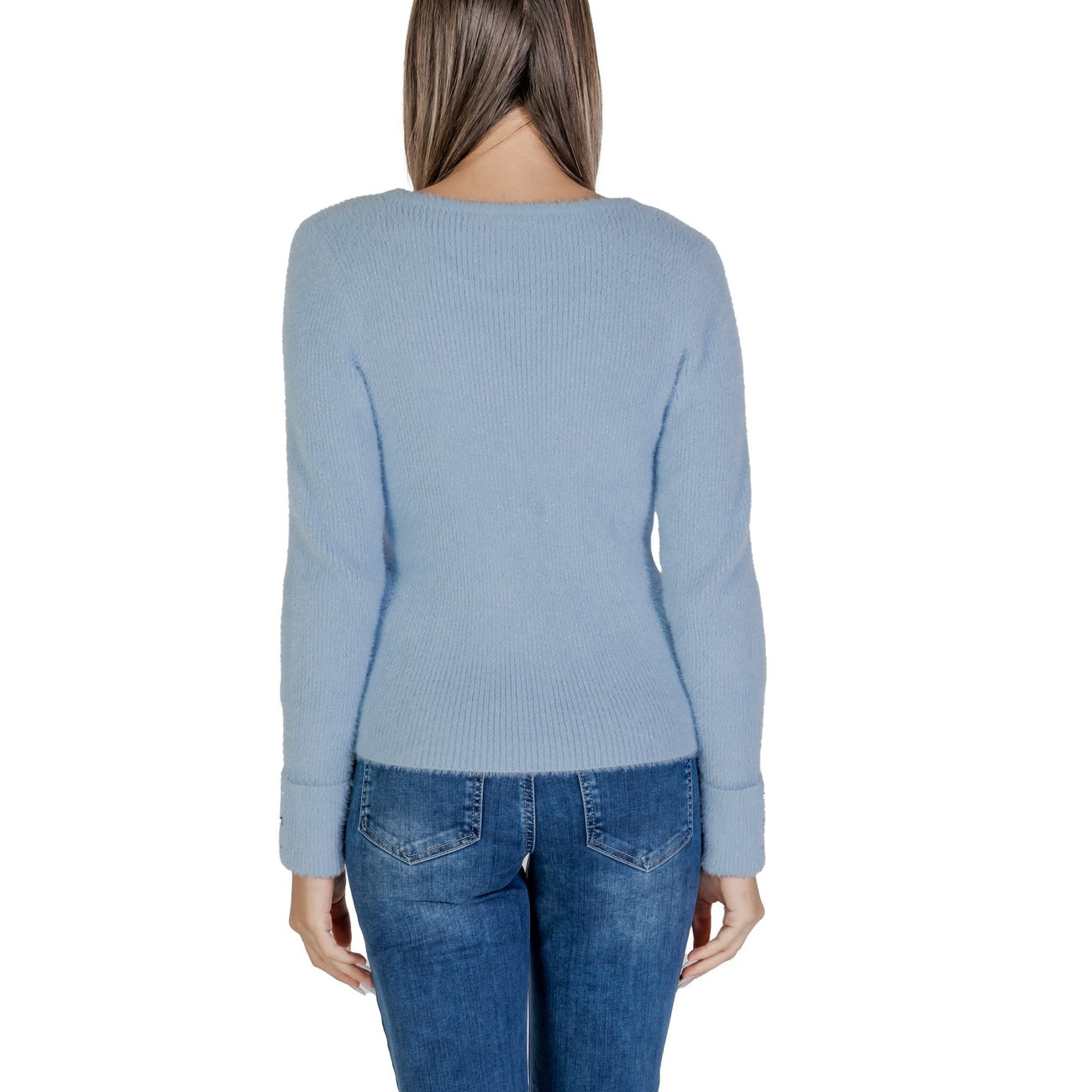 Morgan De Toi - Morgan De Toi Women's Sweaters
