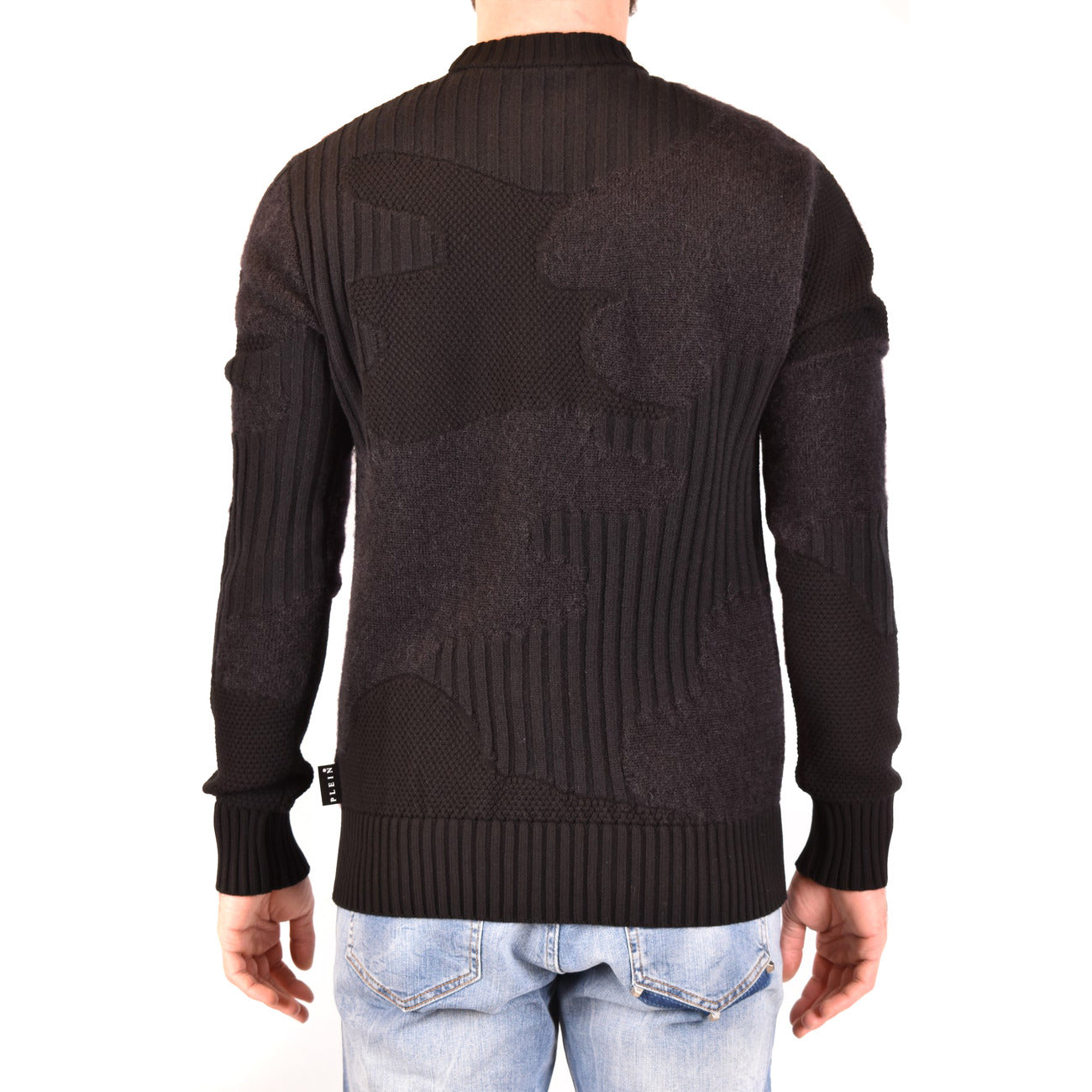 Philipp Plein - Philipp Plein Homme Pulls