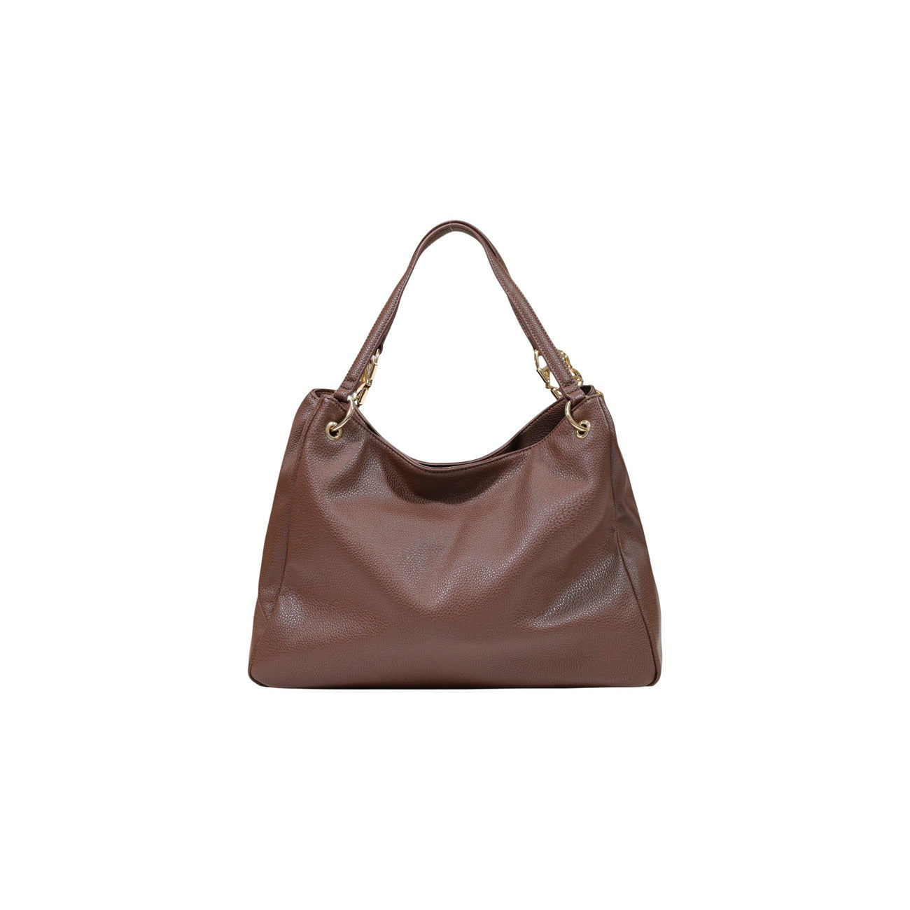 Love Moschino - Love Moschino Women's Bags