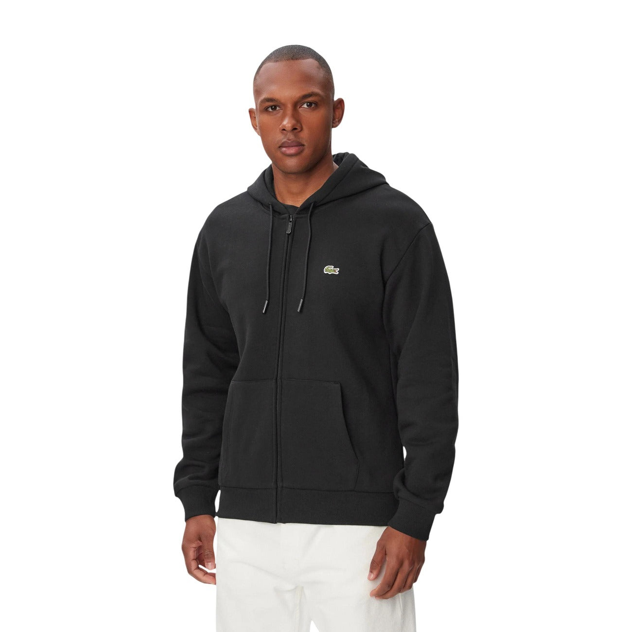 Lacoste - Lacoste Men's Sweatshirts
