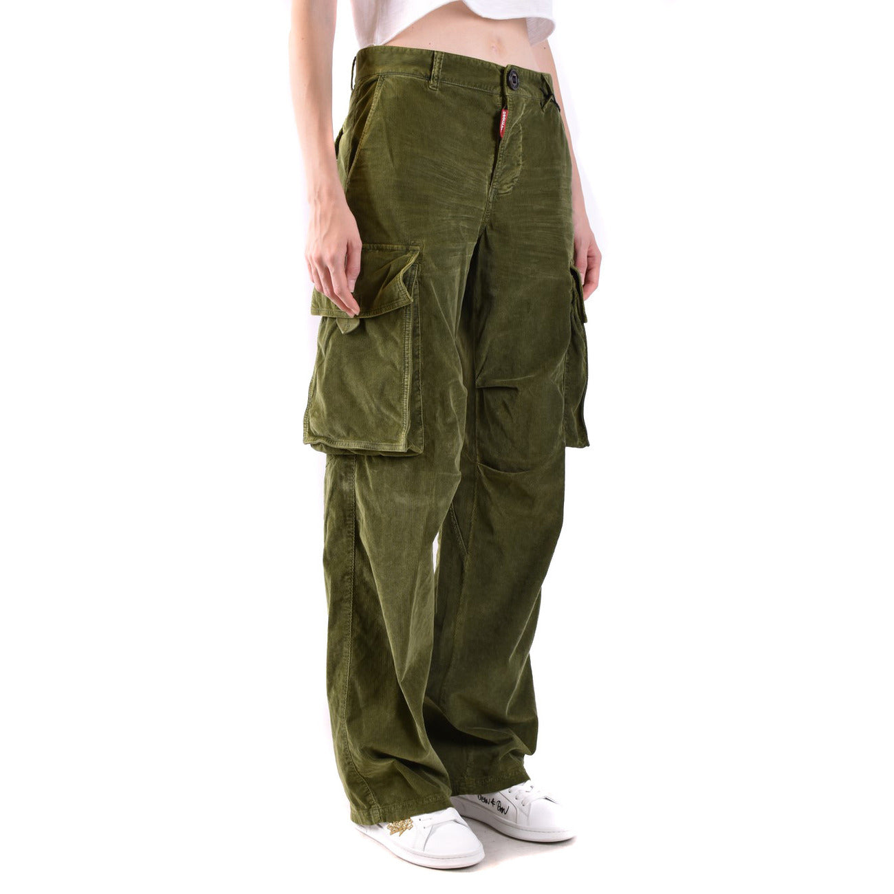 Dsquared2 - Dsquared2 Women's Pants
