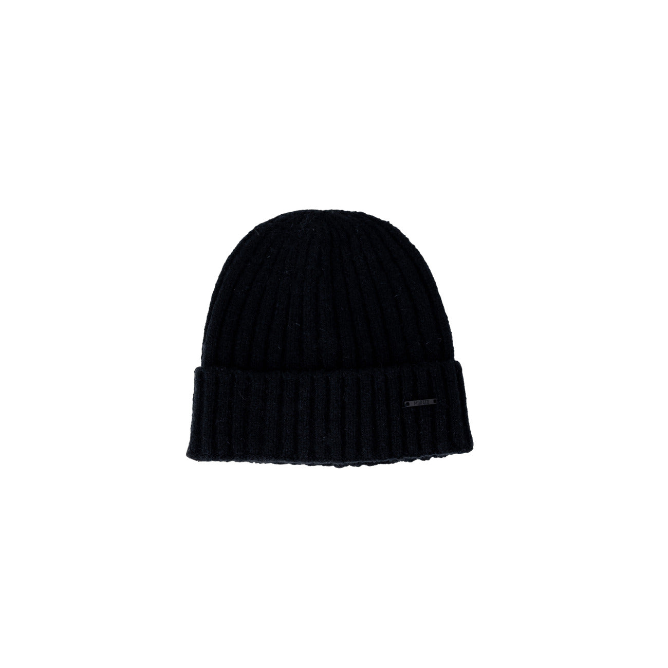 Antony Morato - Antony Morato Men's Hats
