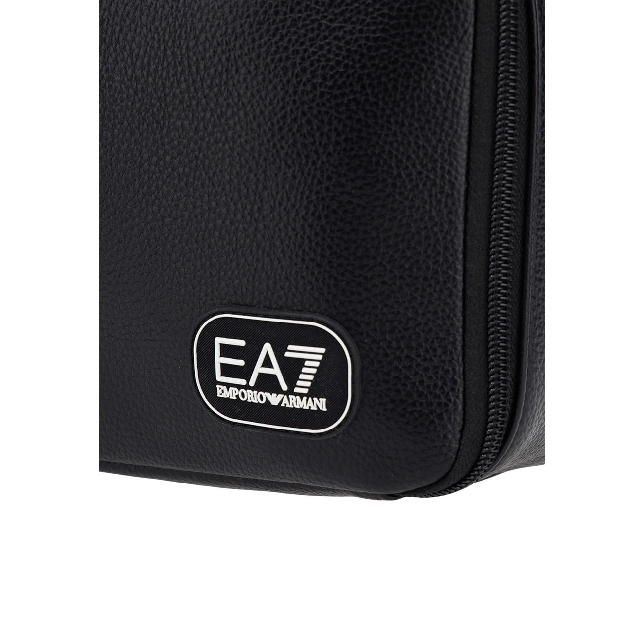 Ea7 - Ea7 Homme Sacs